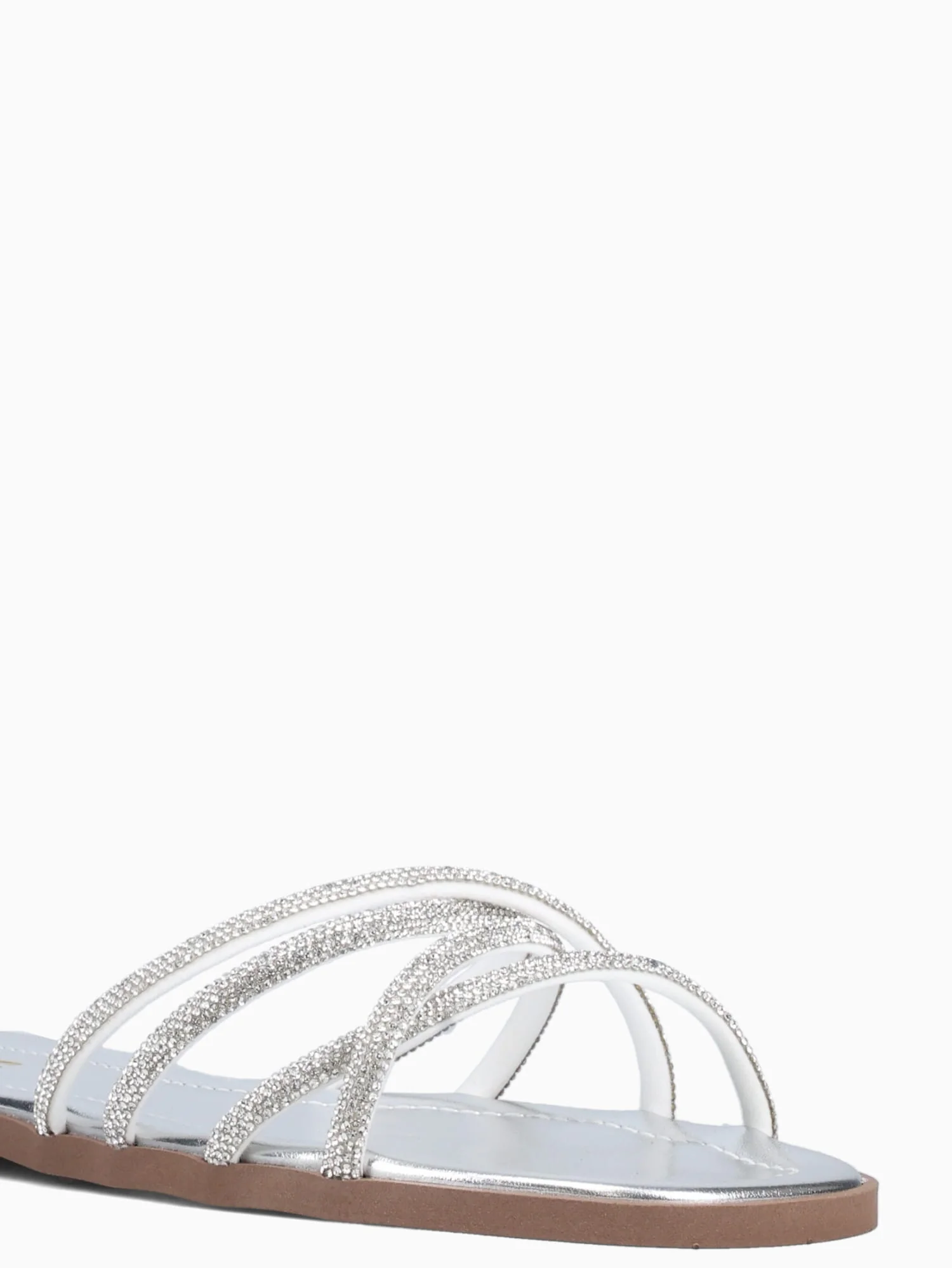 Serenia Silver Metallic - Image 7