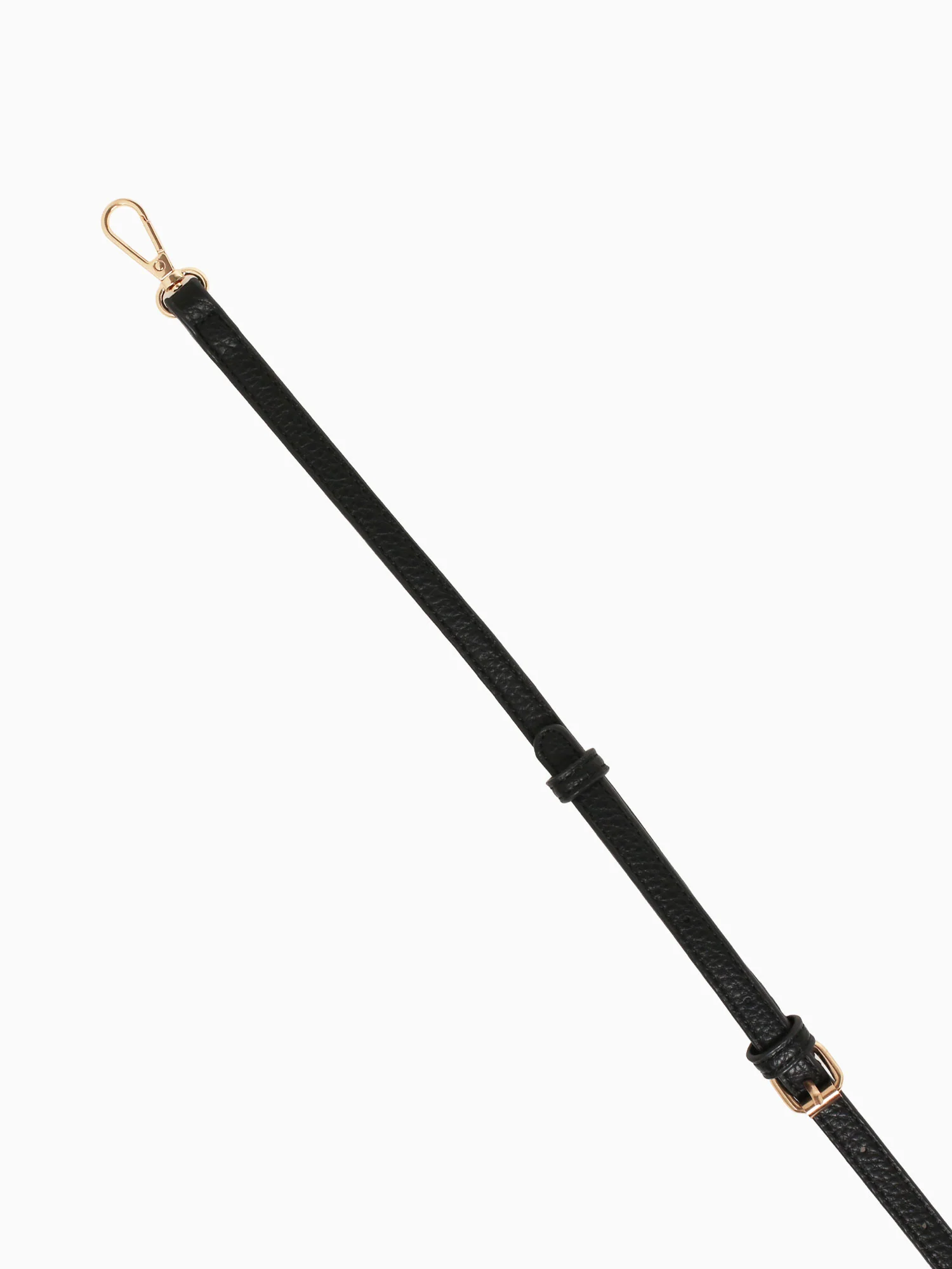 Sheila Crossbody Black - Image 3