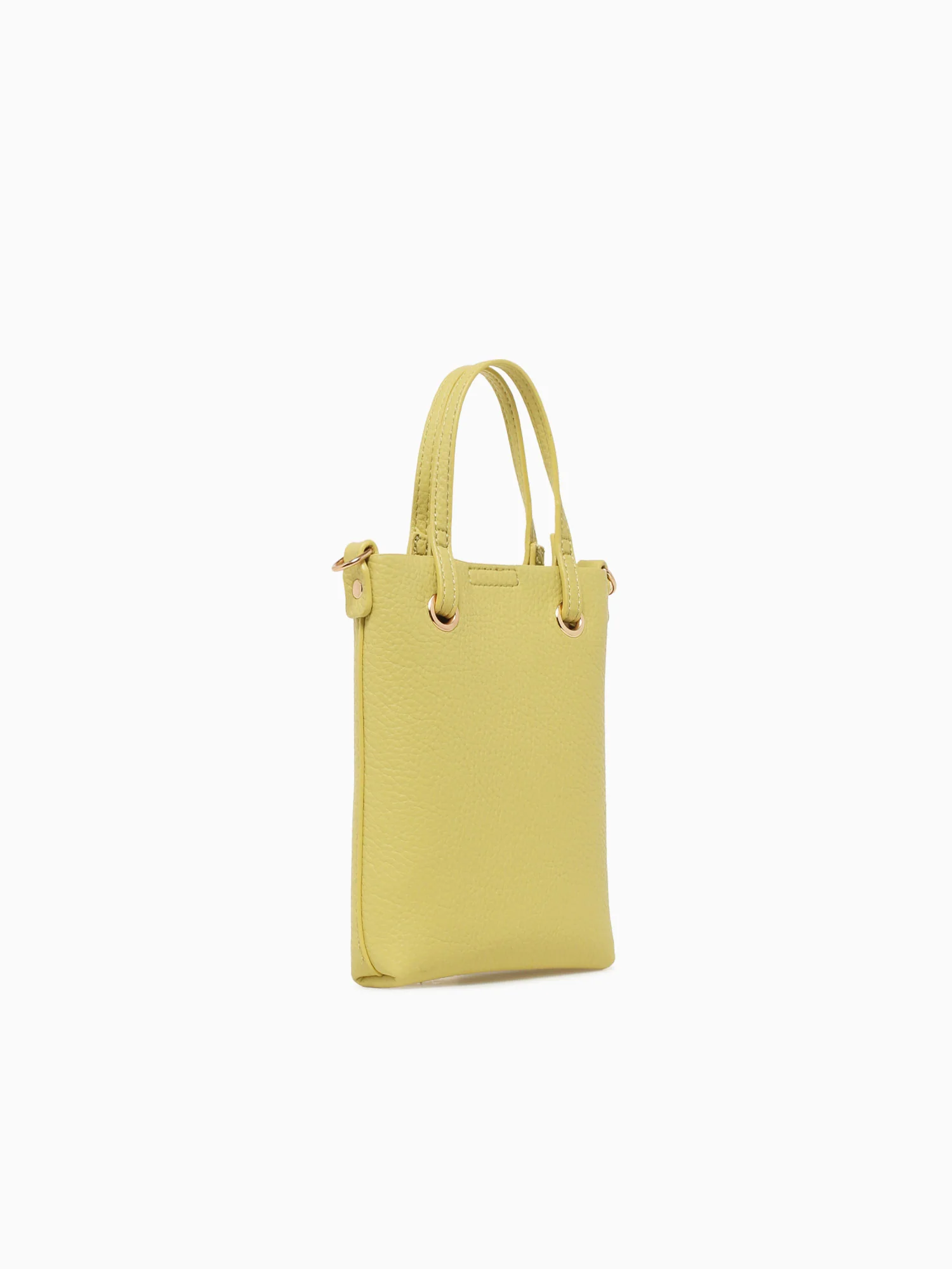 Sheila Crossbody Green - Image 2