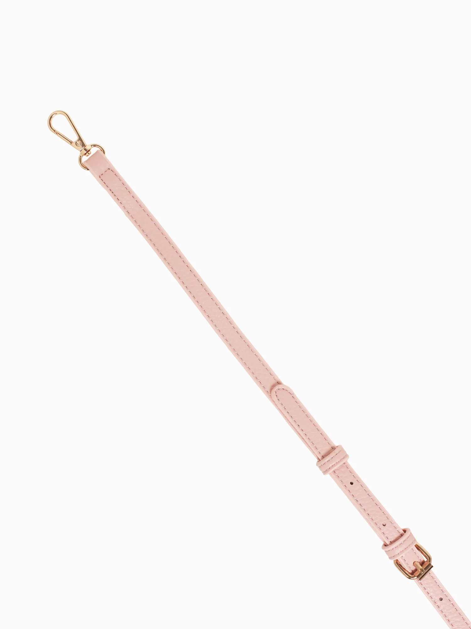 Sheila Crossbody Pink - Image 3