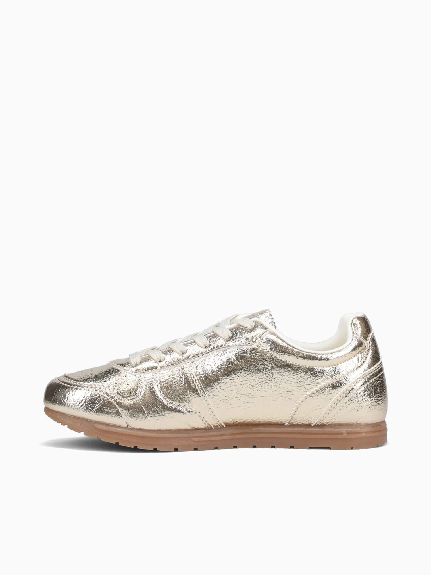 Shirley Gold Metallic - Image 5