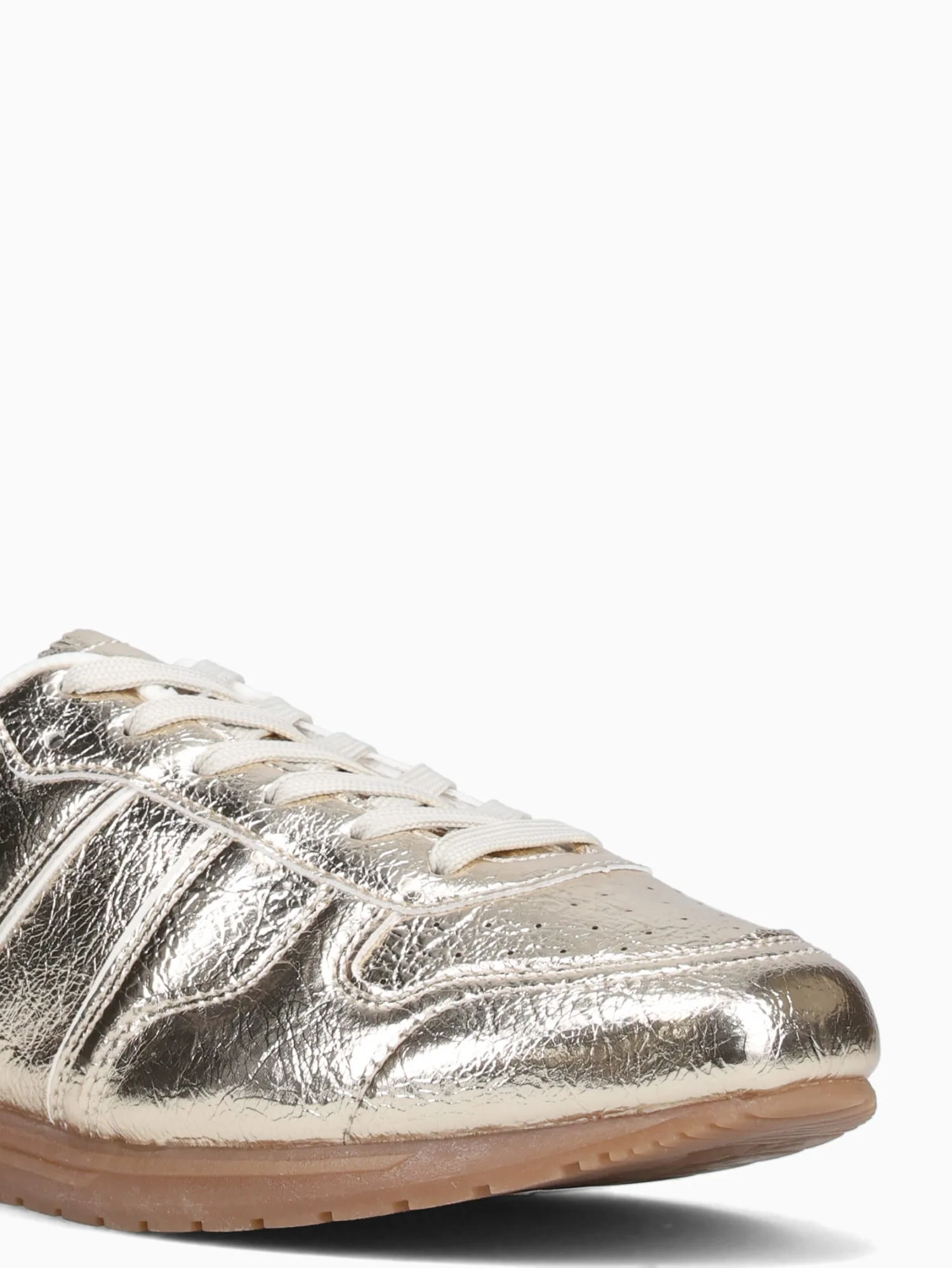 Shirley Gold Metallic - Image 7