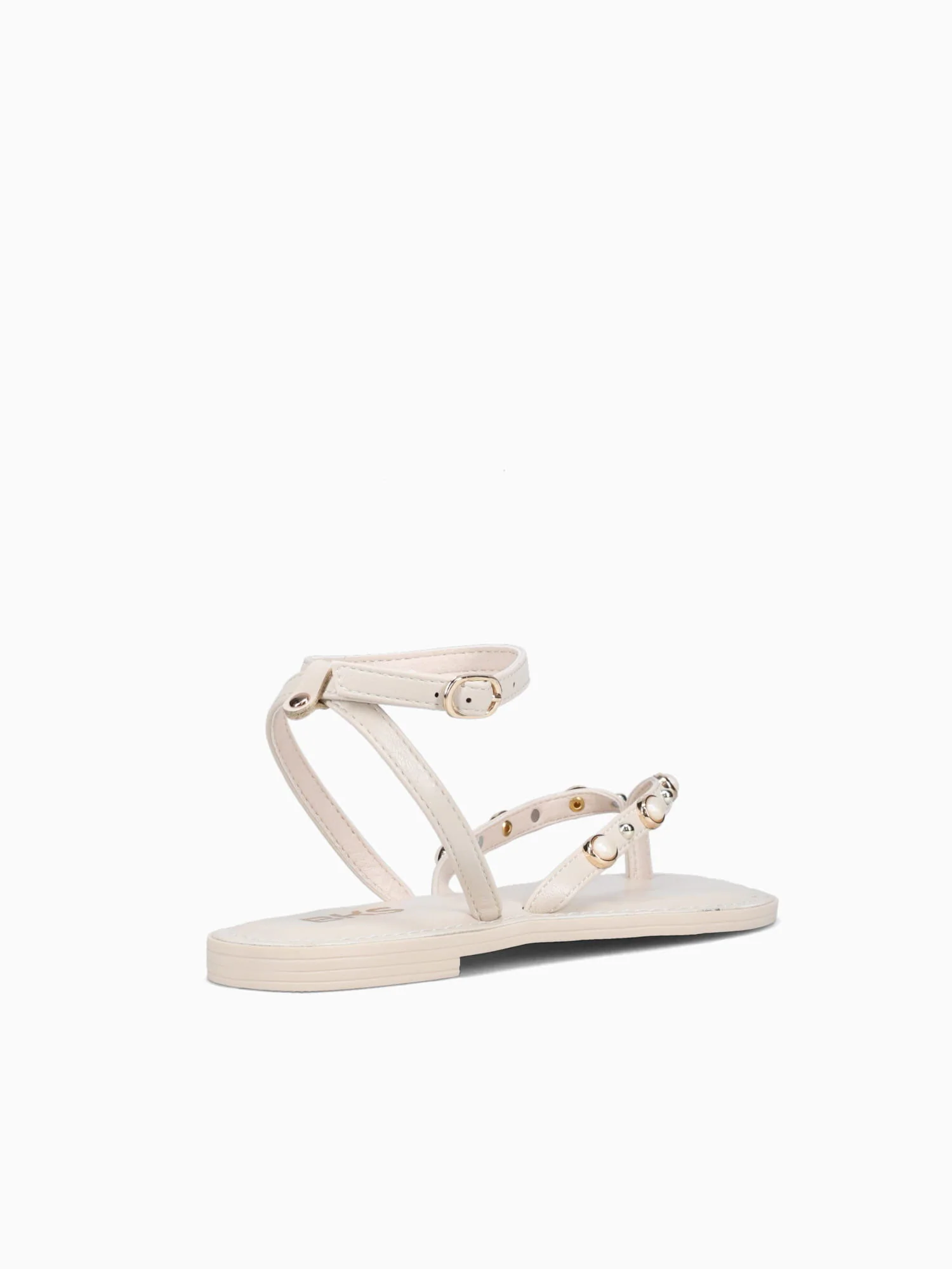 Sierra White Smooth - Image 4