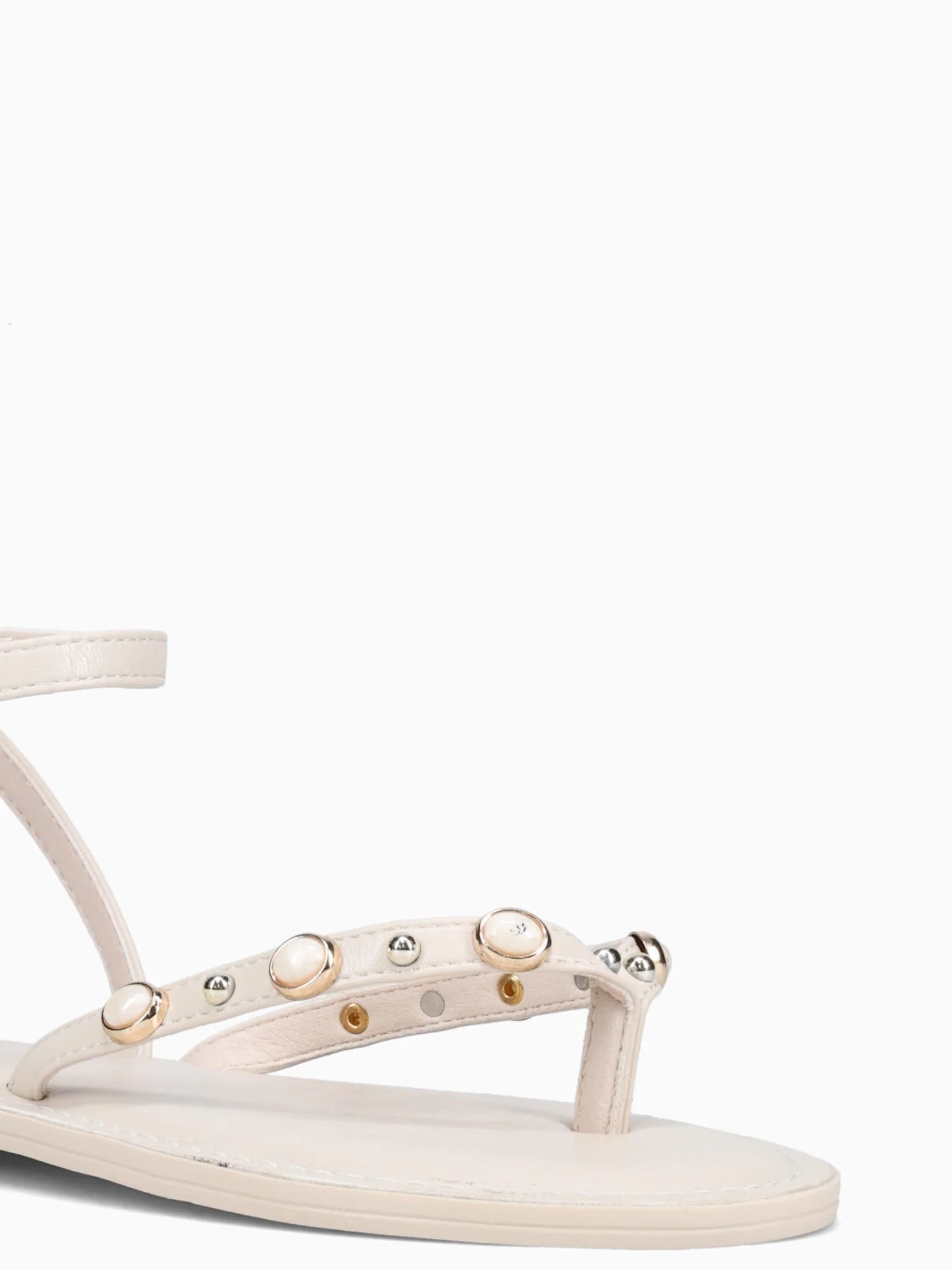 Sierra White Smooth - Image 5