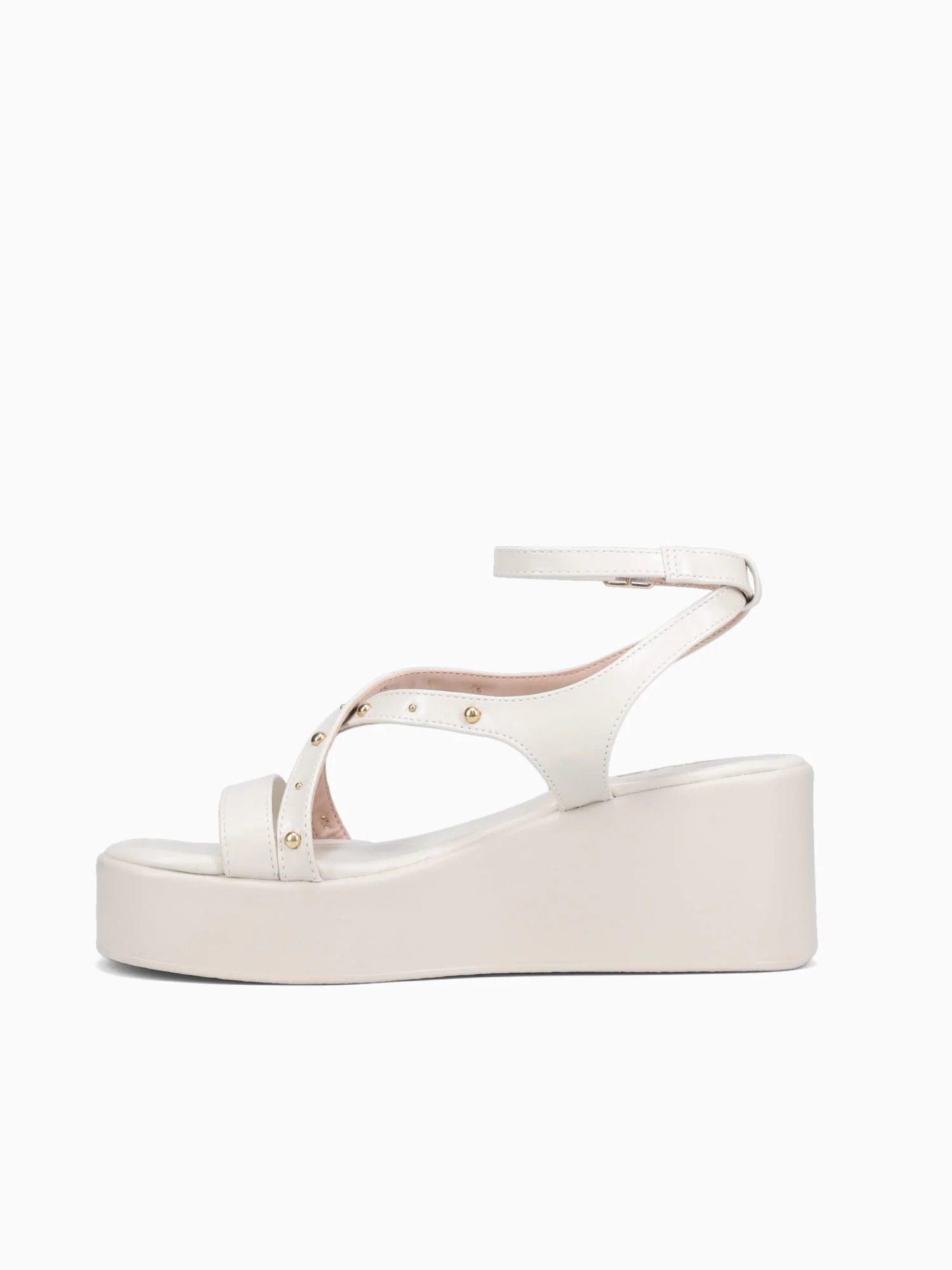 Sloane Off White Pampa - Image 4