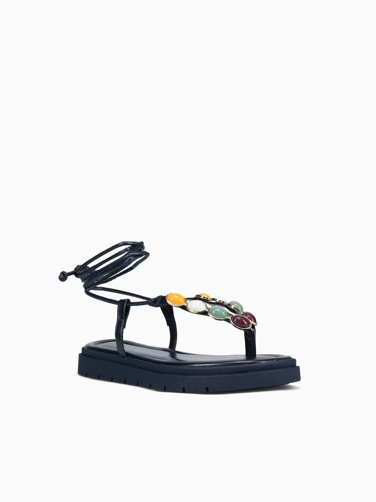 Solstice Navy Intense - Image 2