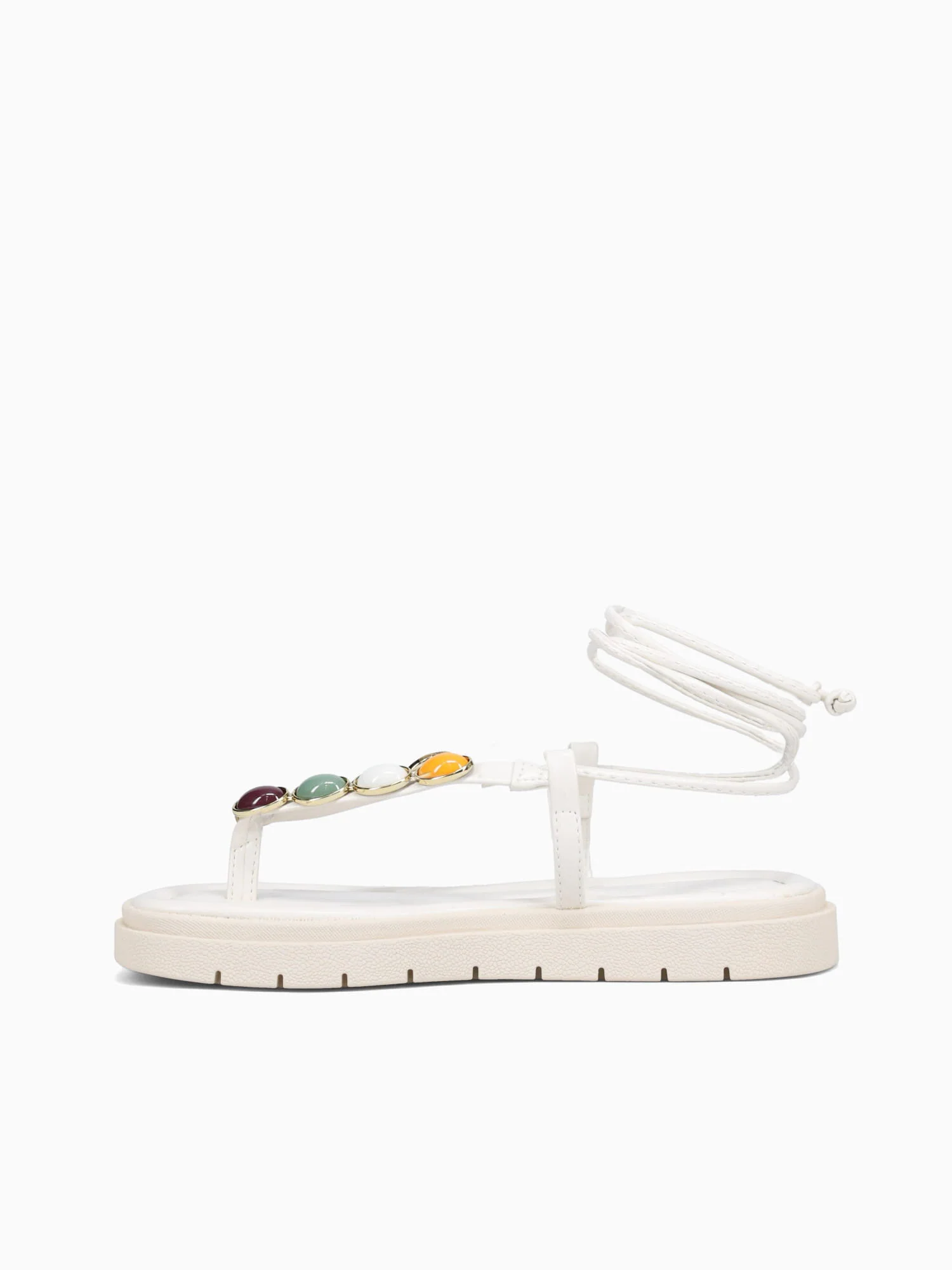 Solstice Off White Intense - Image 3