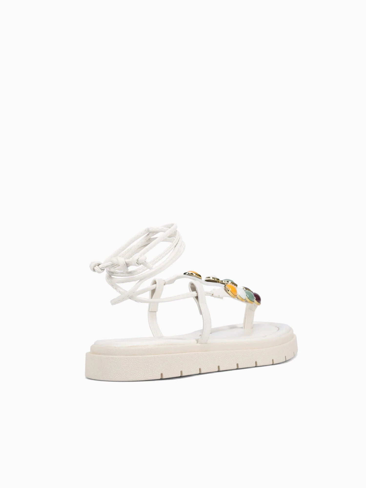 Solstice Off White Intense - Image 4