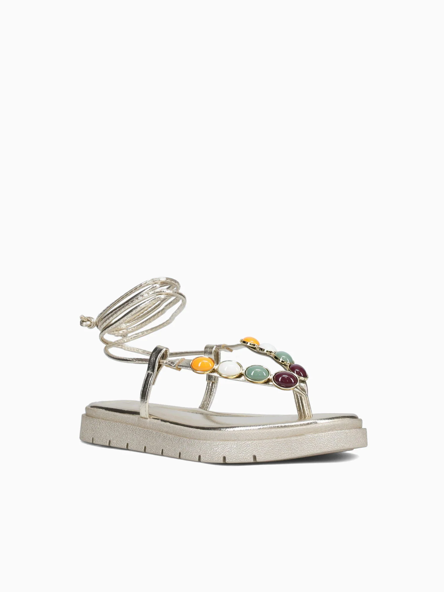 Solstice Ouro Light Metallic - Image 2