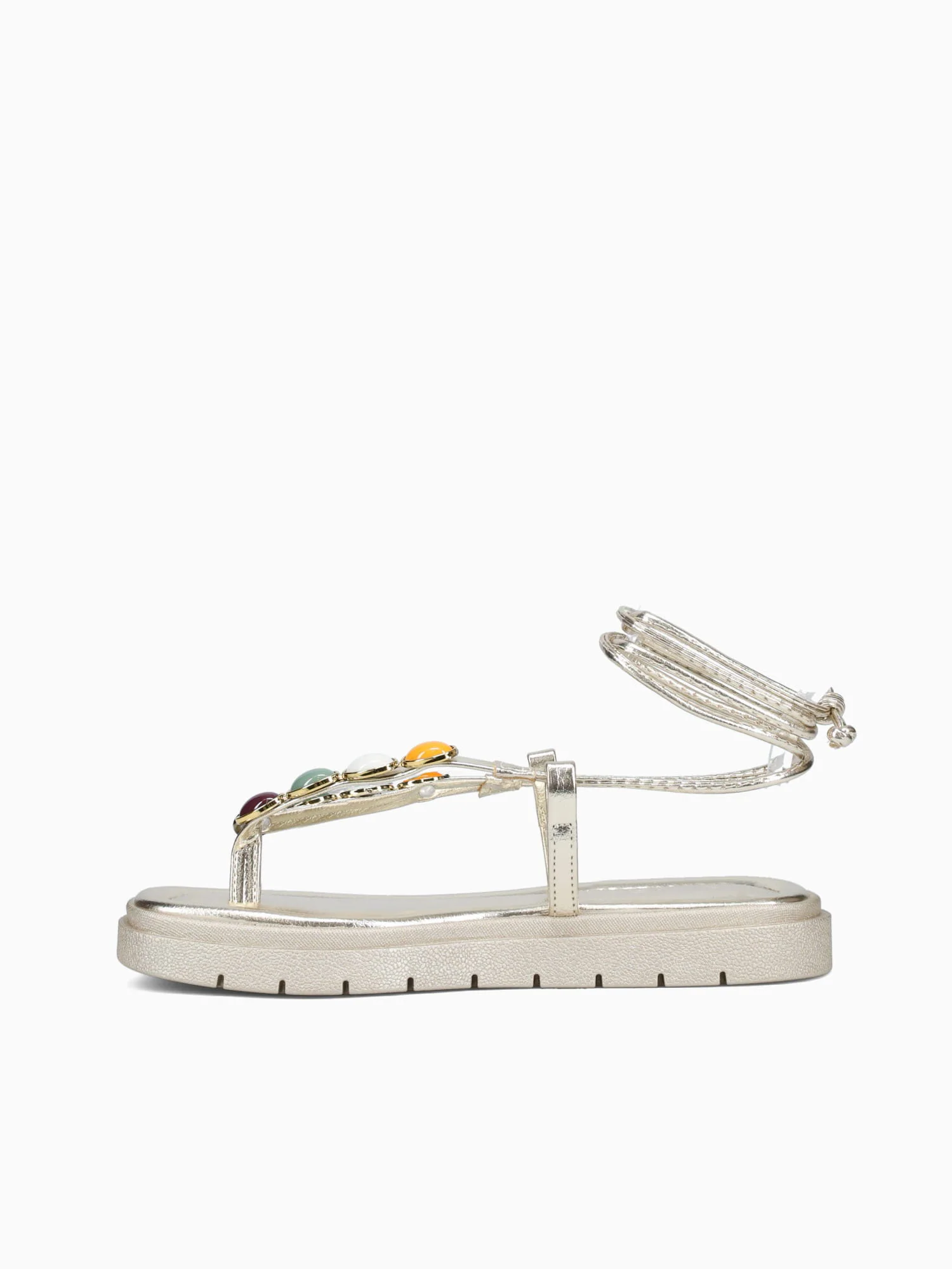 Solstice Ouro Light Metallic - Image 3