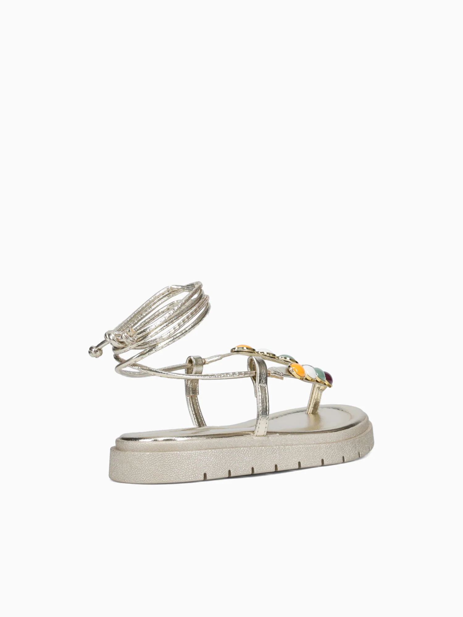 Solstice Ouro Light Metallic - Image 4
