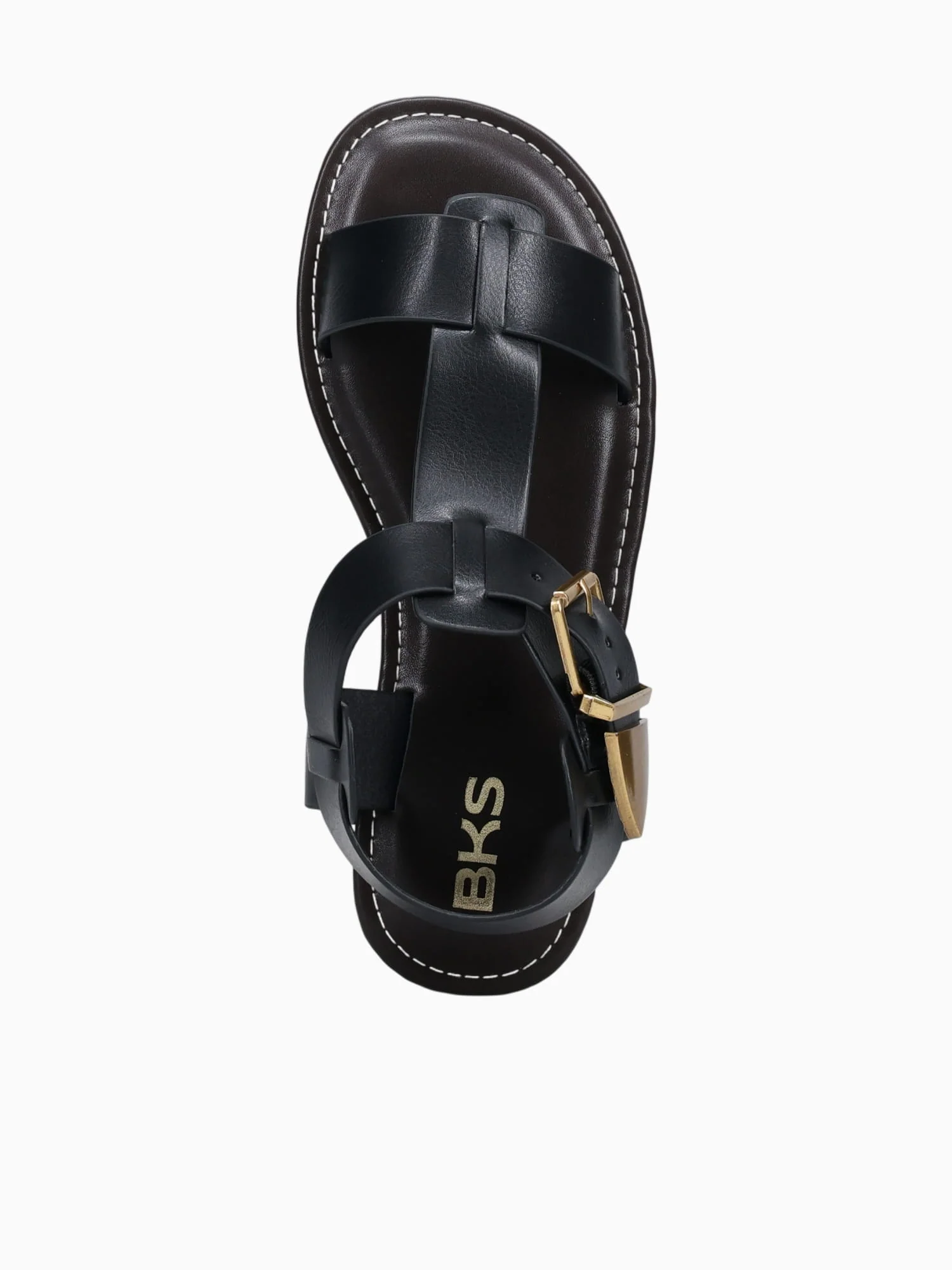 Suhely Black Smooth - Image 4