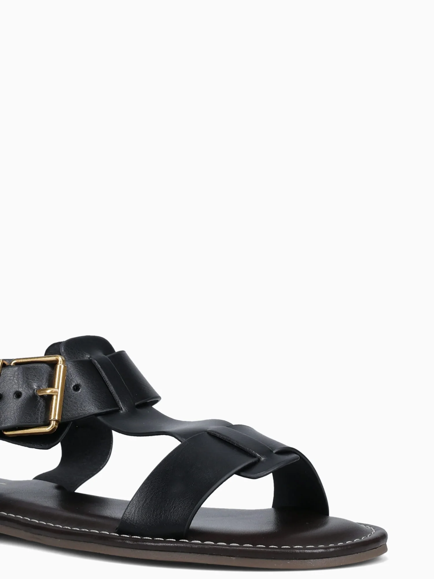 Suhely Black Smooth - Image 7