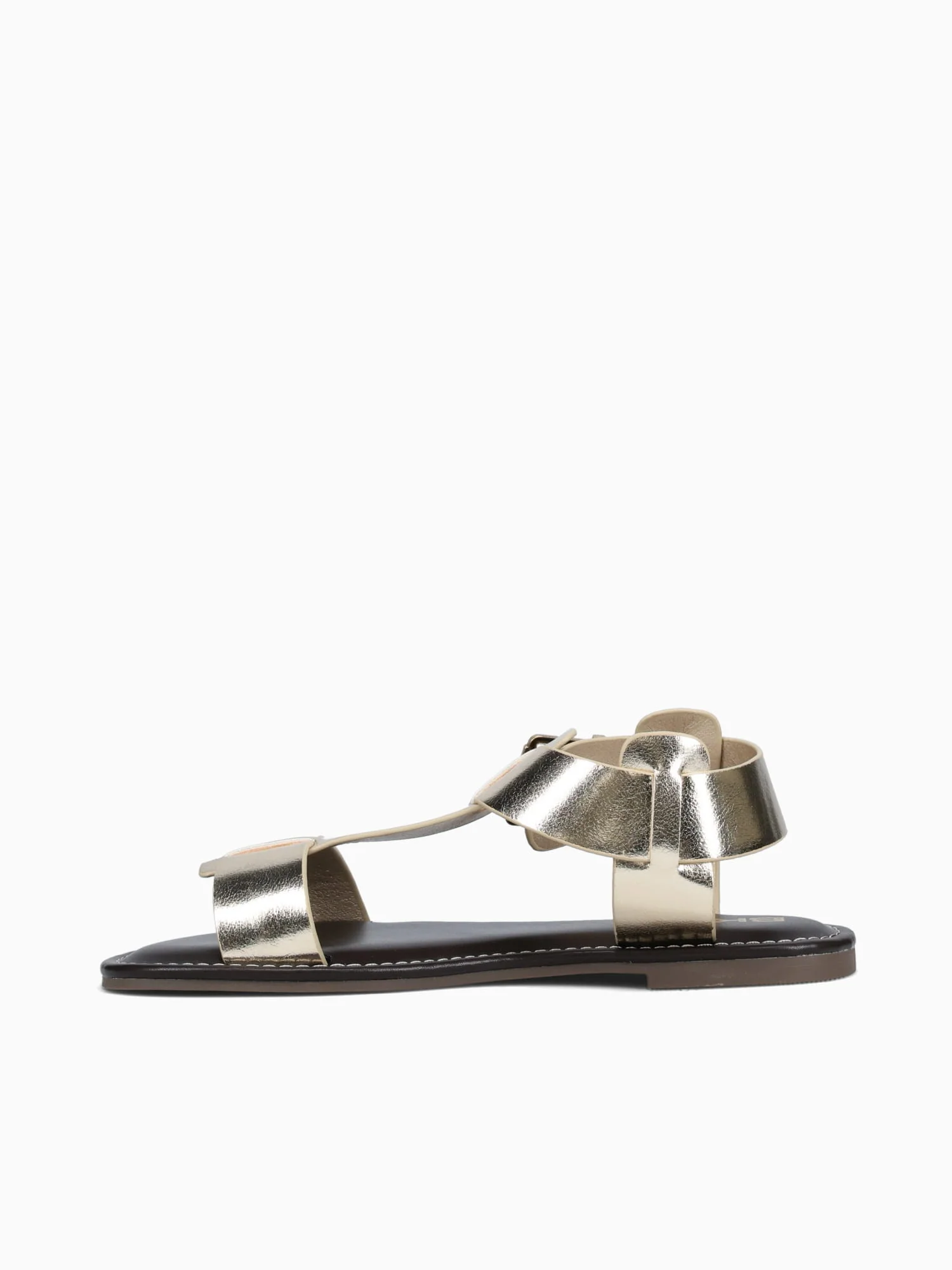 Suhely Gold Smooth - Image 5
