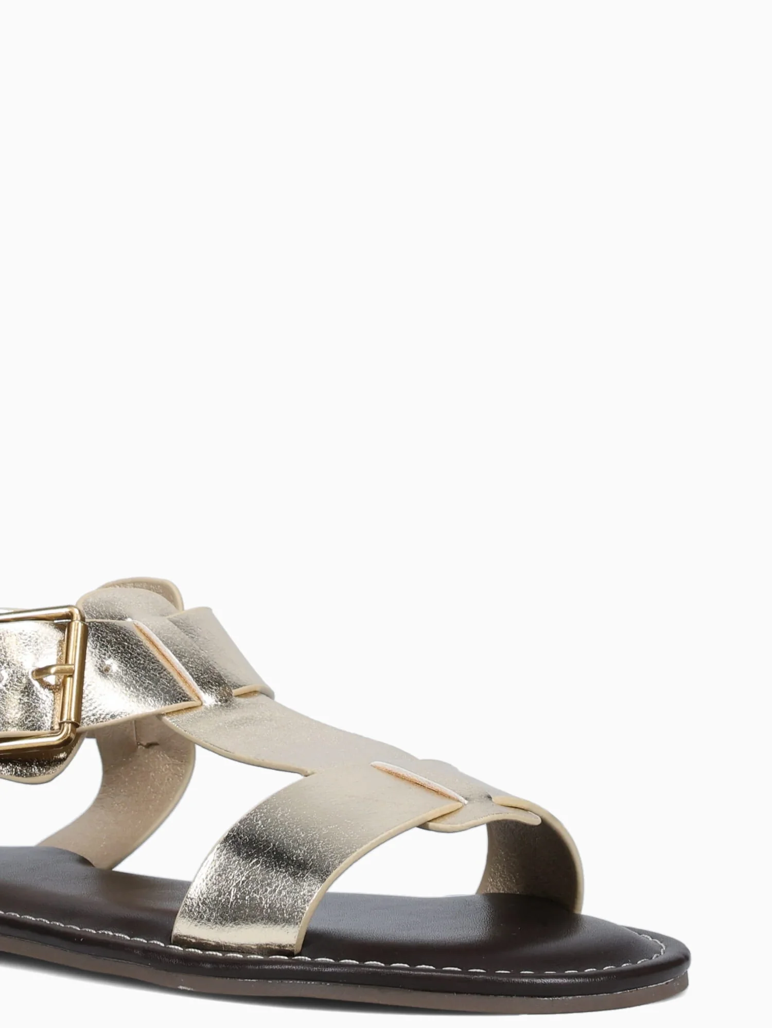 Suhely Gold Smooth - Image 7