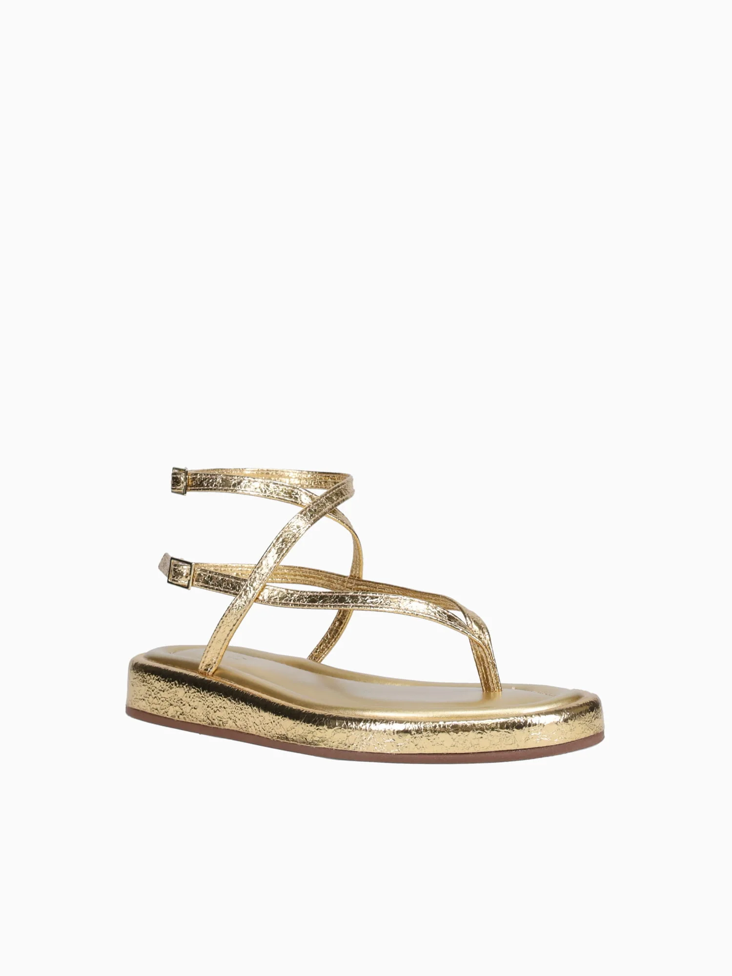 Sundara Ouro Metallic - Image 2