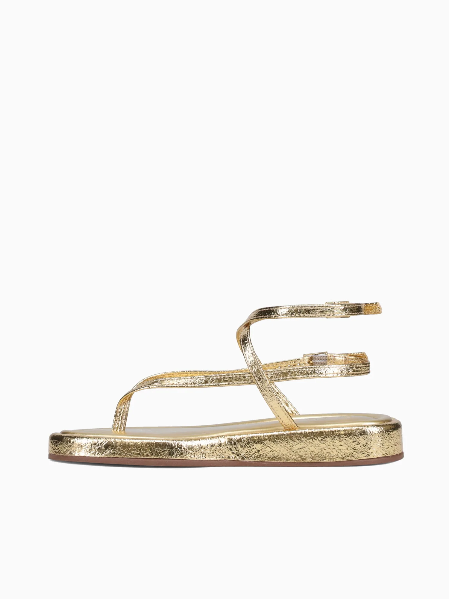 Sundara Ouro Metallic - Image 5