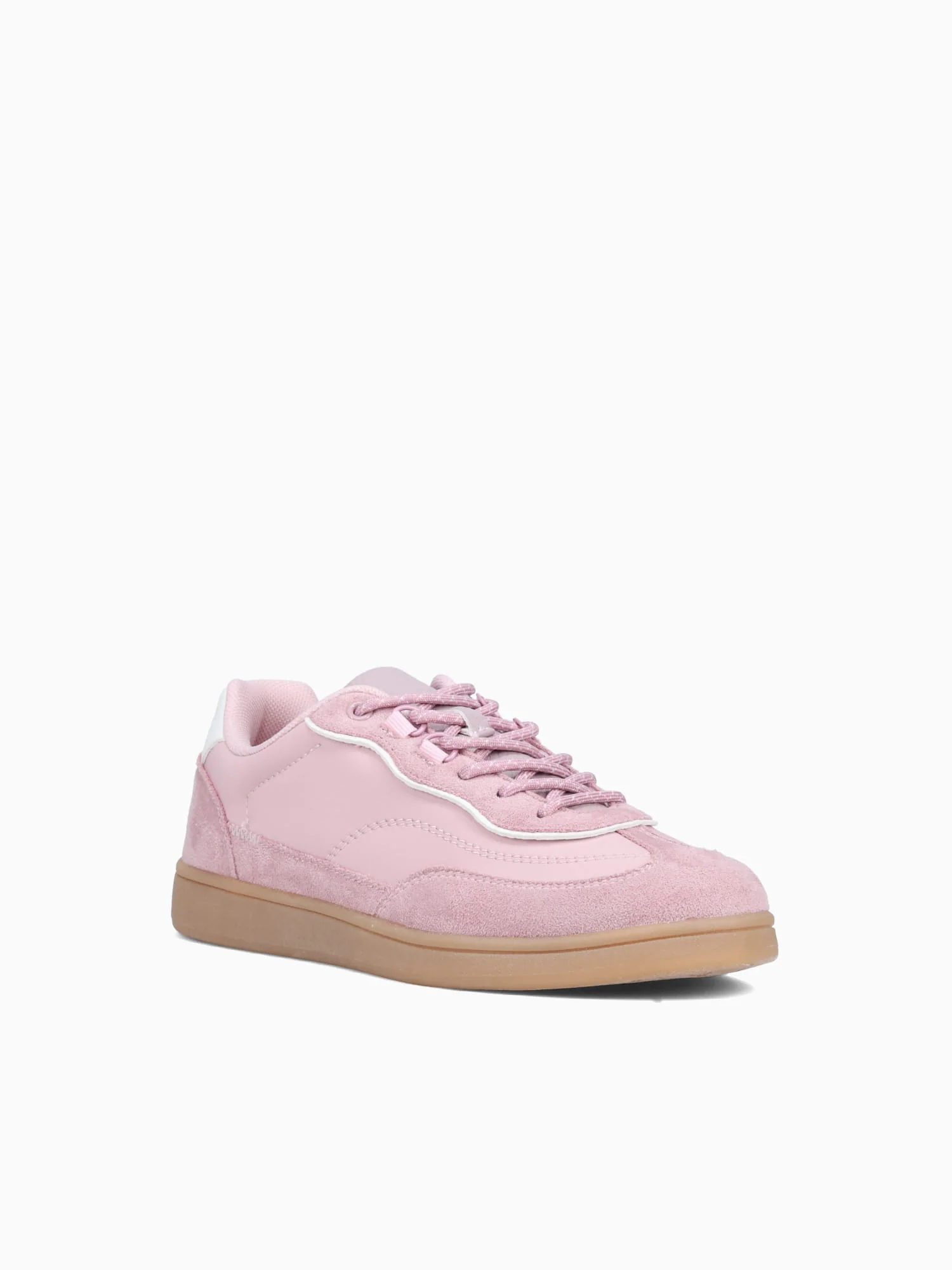 Susie Pink Soft - Image 2