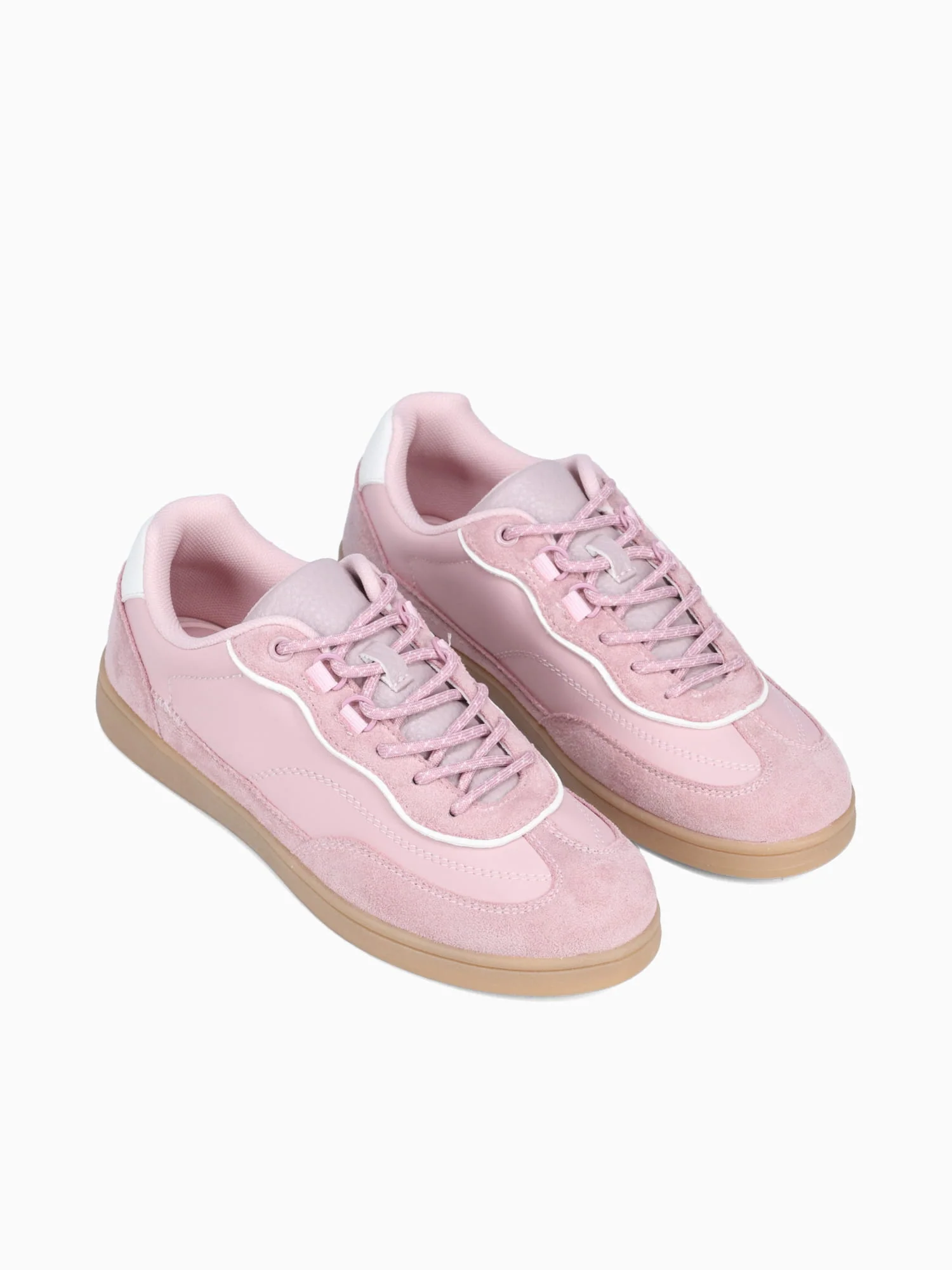 Susie Pink Soft - Image 3