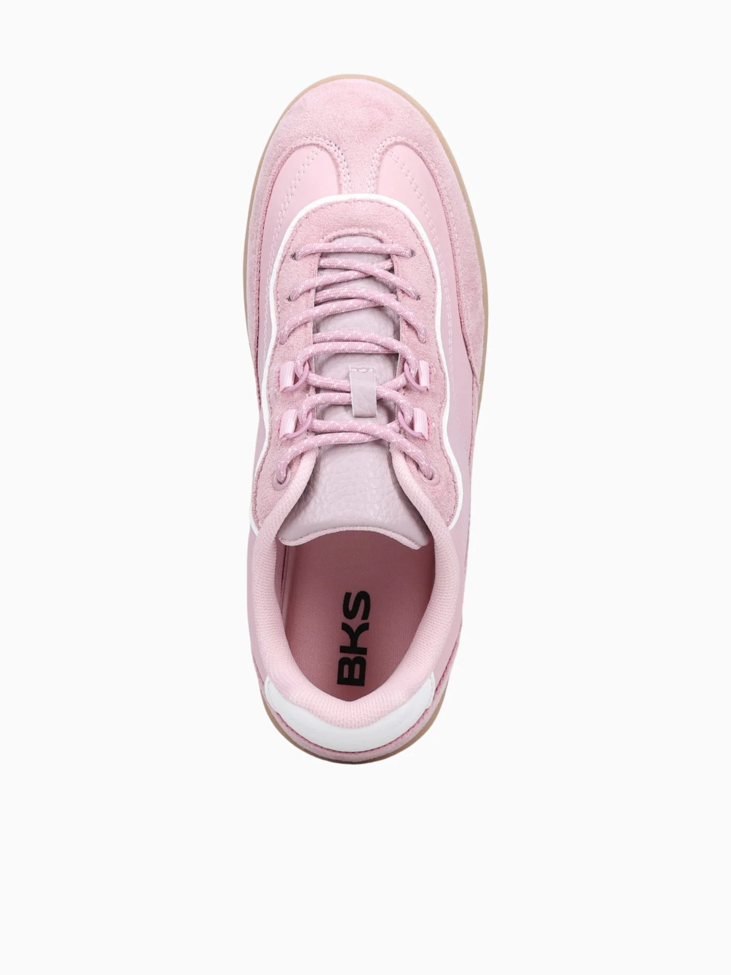 Susie Pink Soft - Image 4