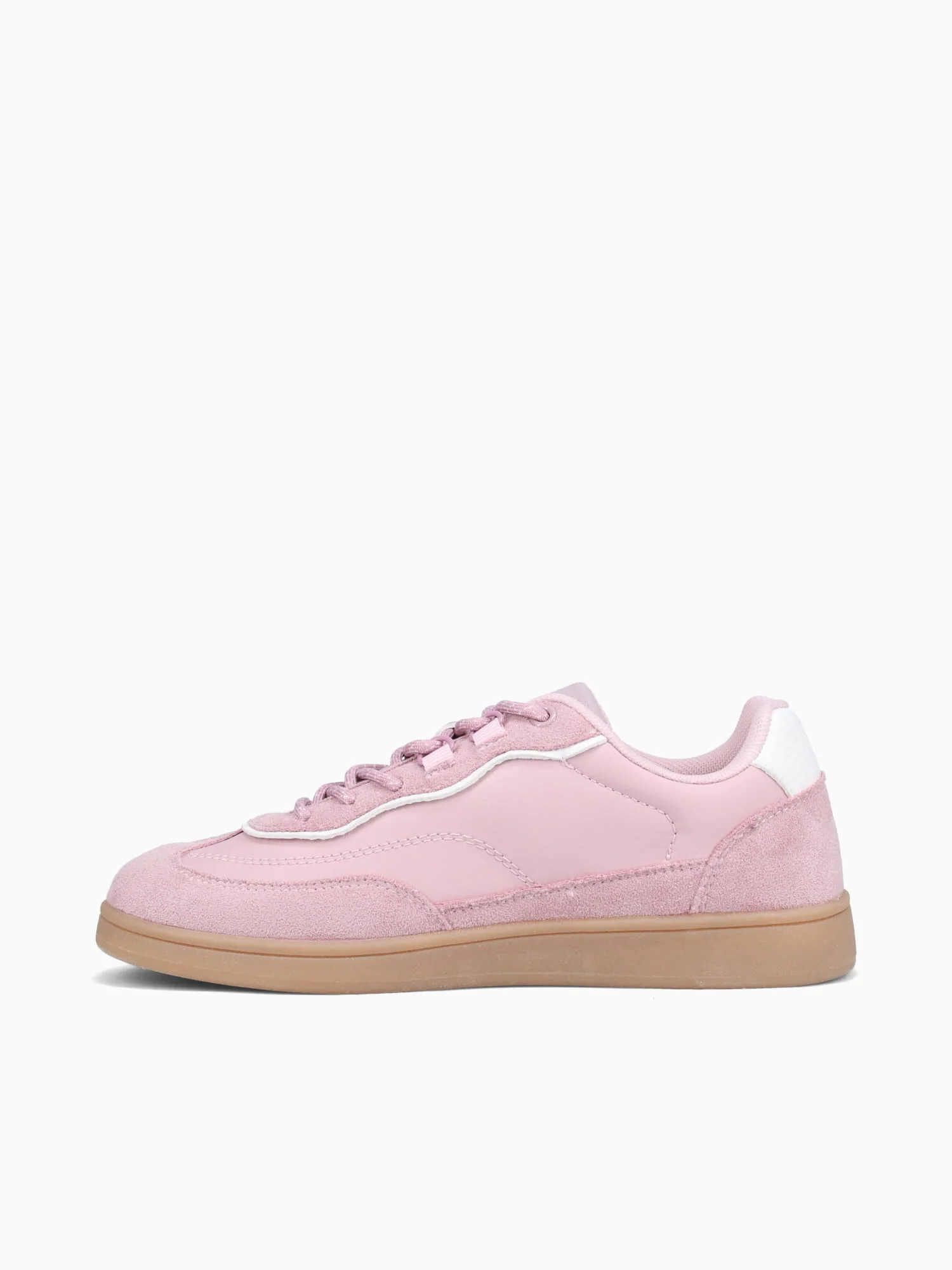 Susie Pink Soft - Image 5