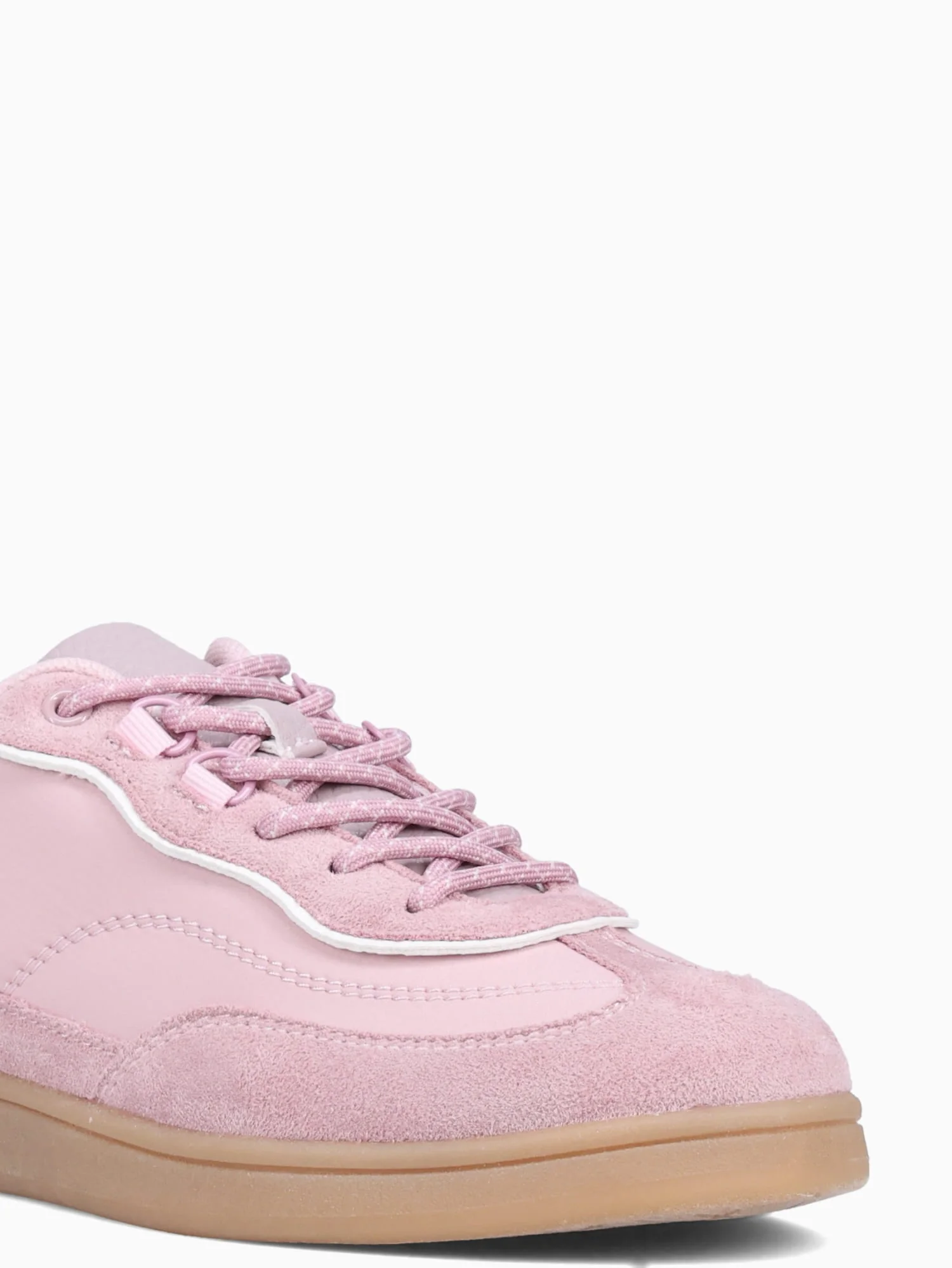 Susie Pink Soft - Image 7