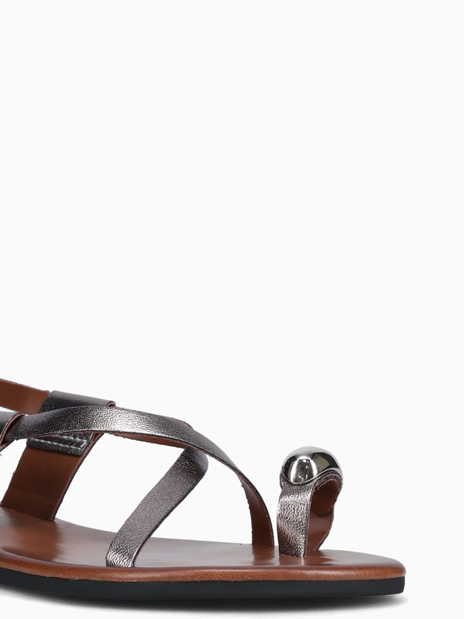 Teodora Inox Morgan - Image 7