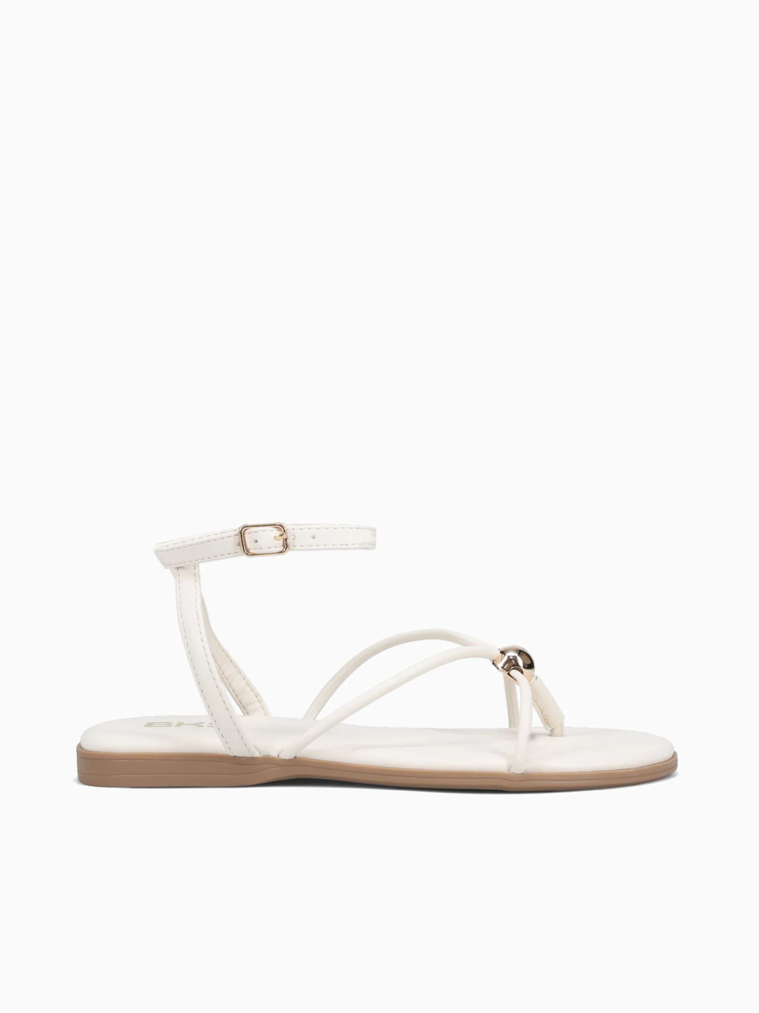 Teressa Beige Smooth
