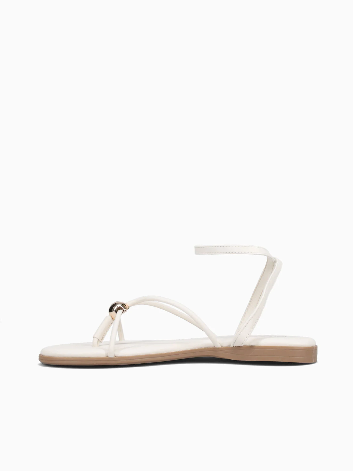 Teressa Beige Smooth - Image 5