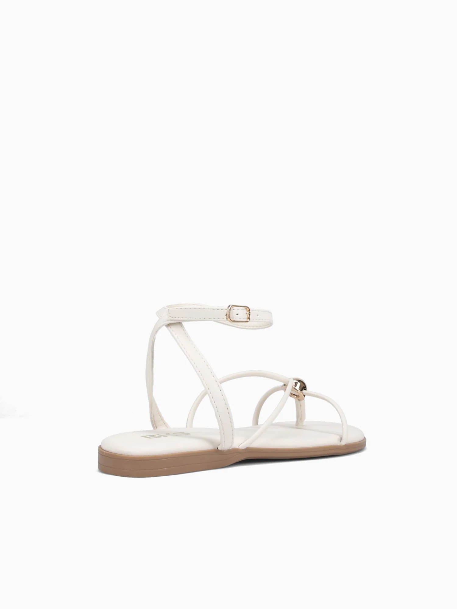 Teressa Beige Smooth - Image 6