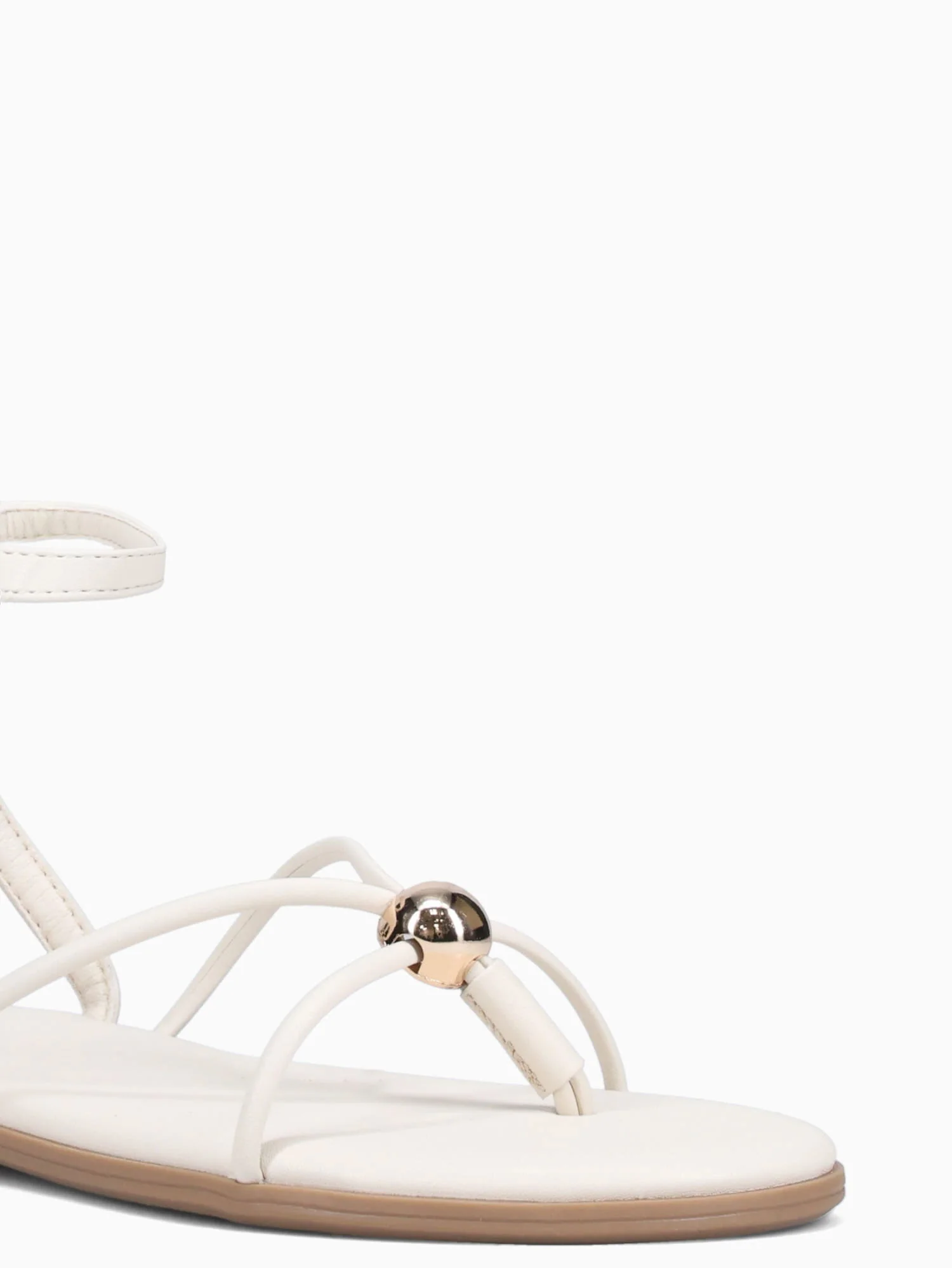 Teressa Beige Smooth - Image 7