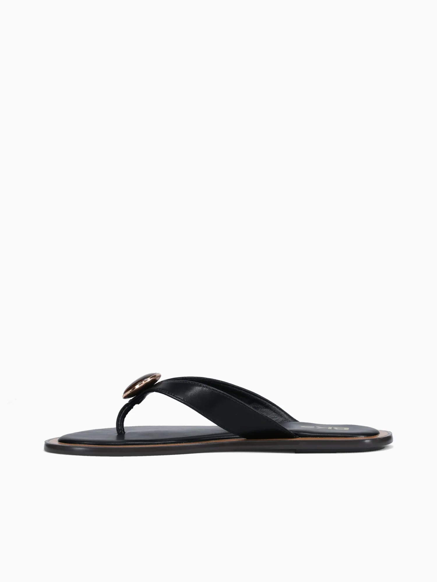 Thiana Black Smooth - Image 6
