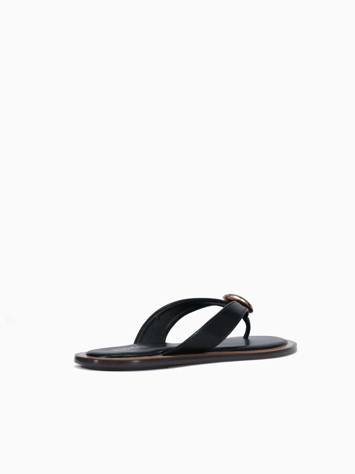 Thiana Black Smooth - Image 7