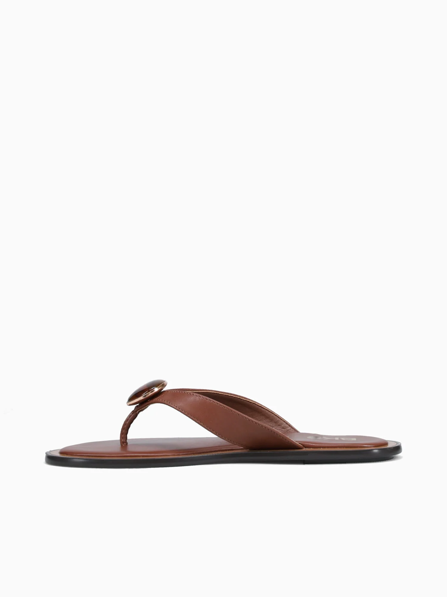 Thiana Camel Smooth - Image 6