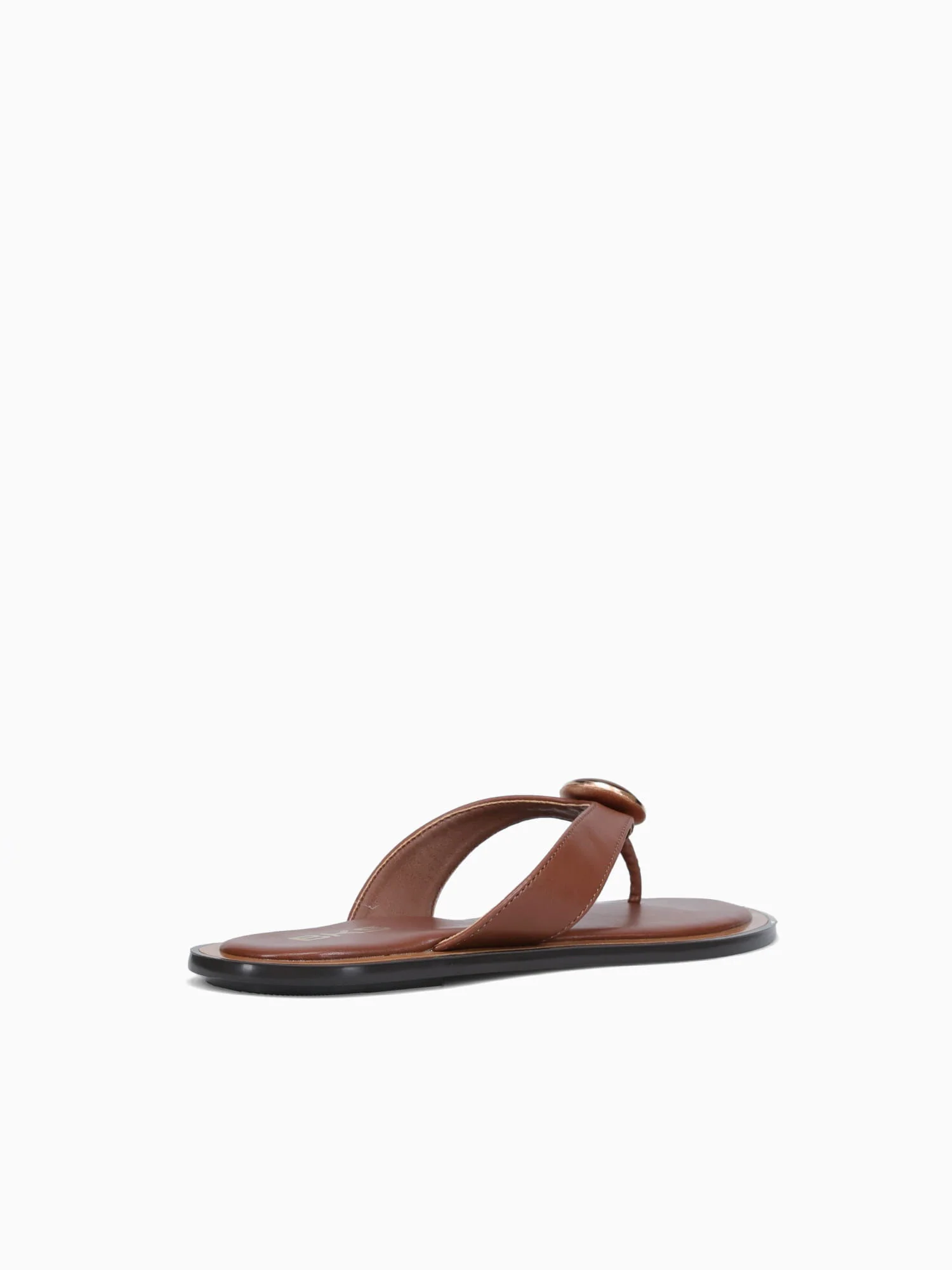 Thiana Camel Smooth - Image 7