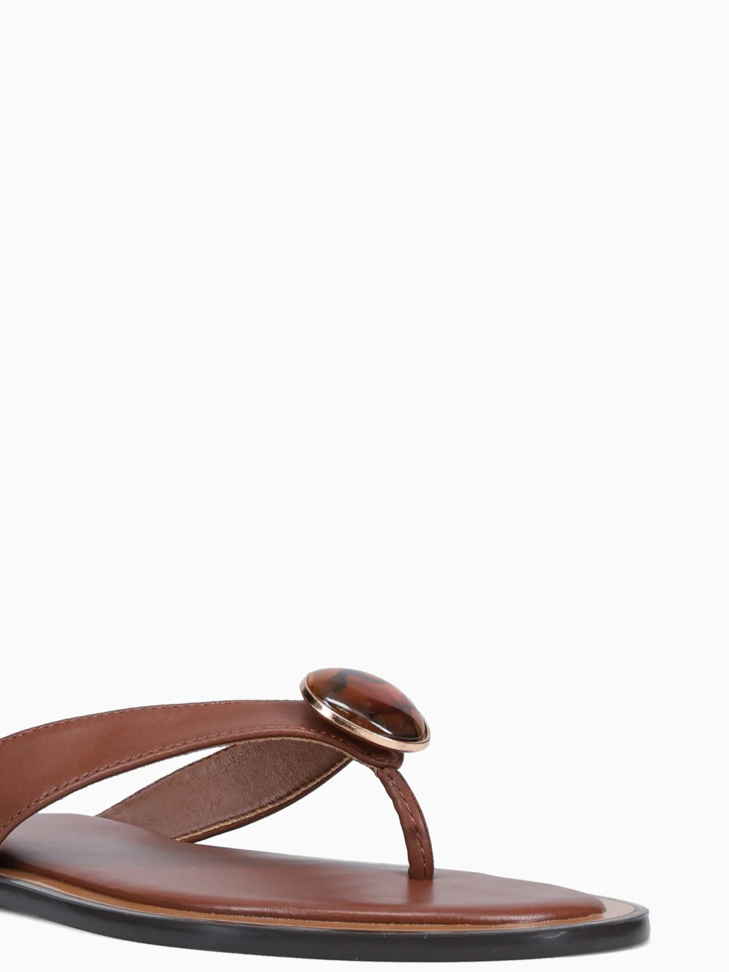 Thiana Camel Smooth - Image 8