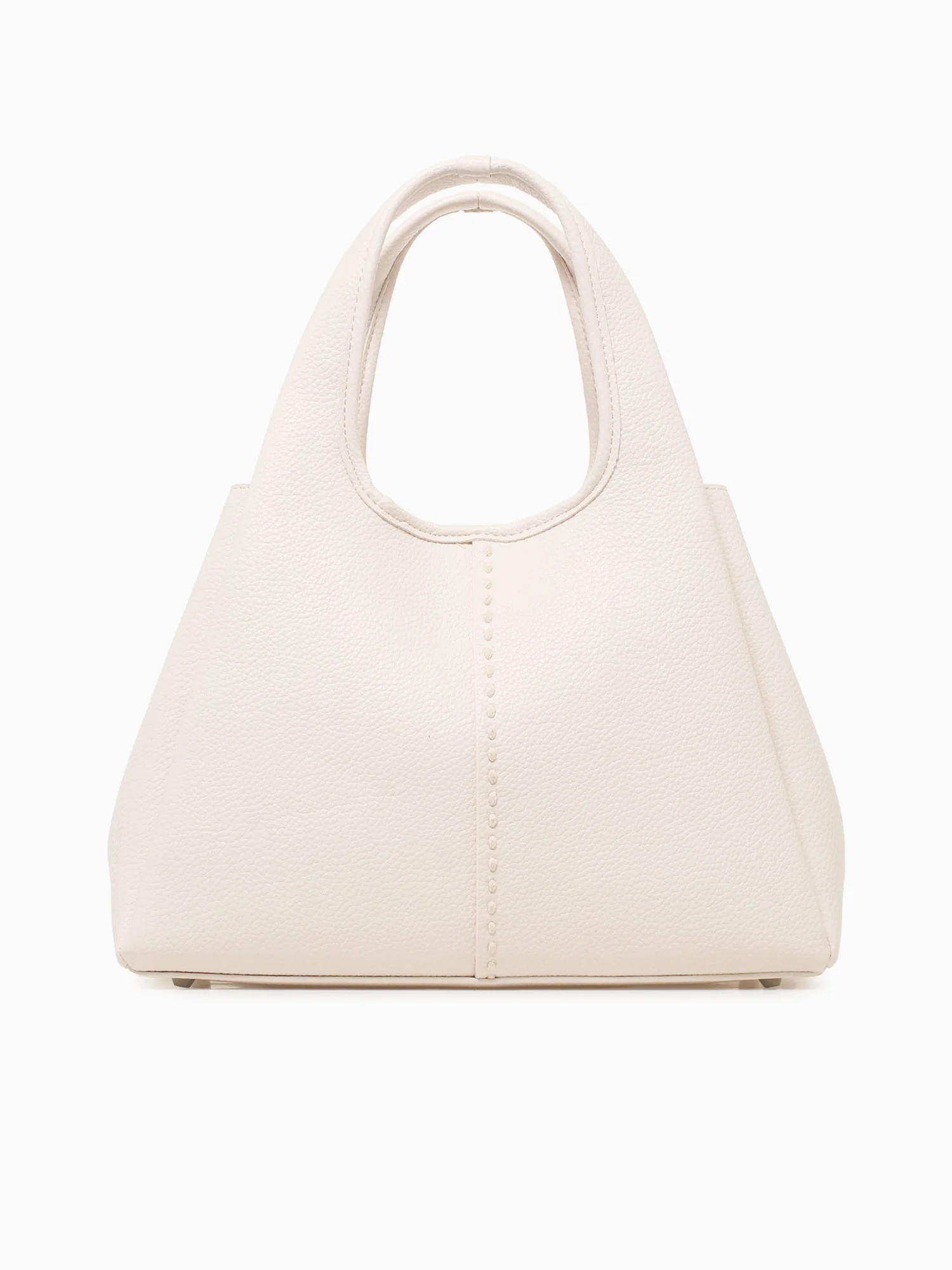 Tiara Top Handle Btm