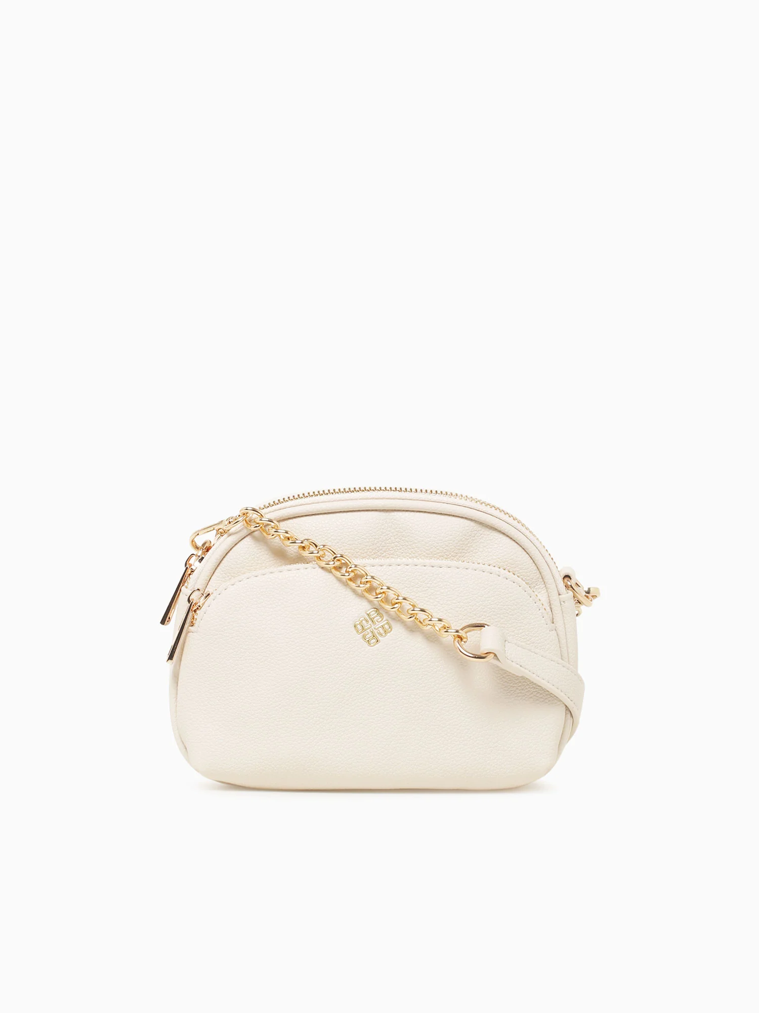 Vale Crossbody Off White - Image 3