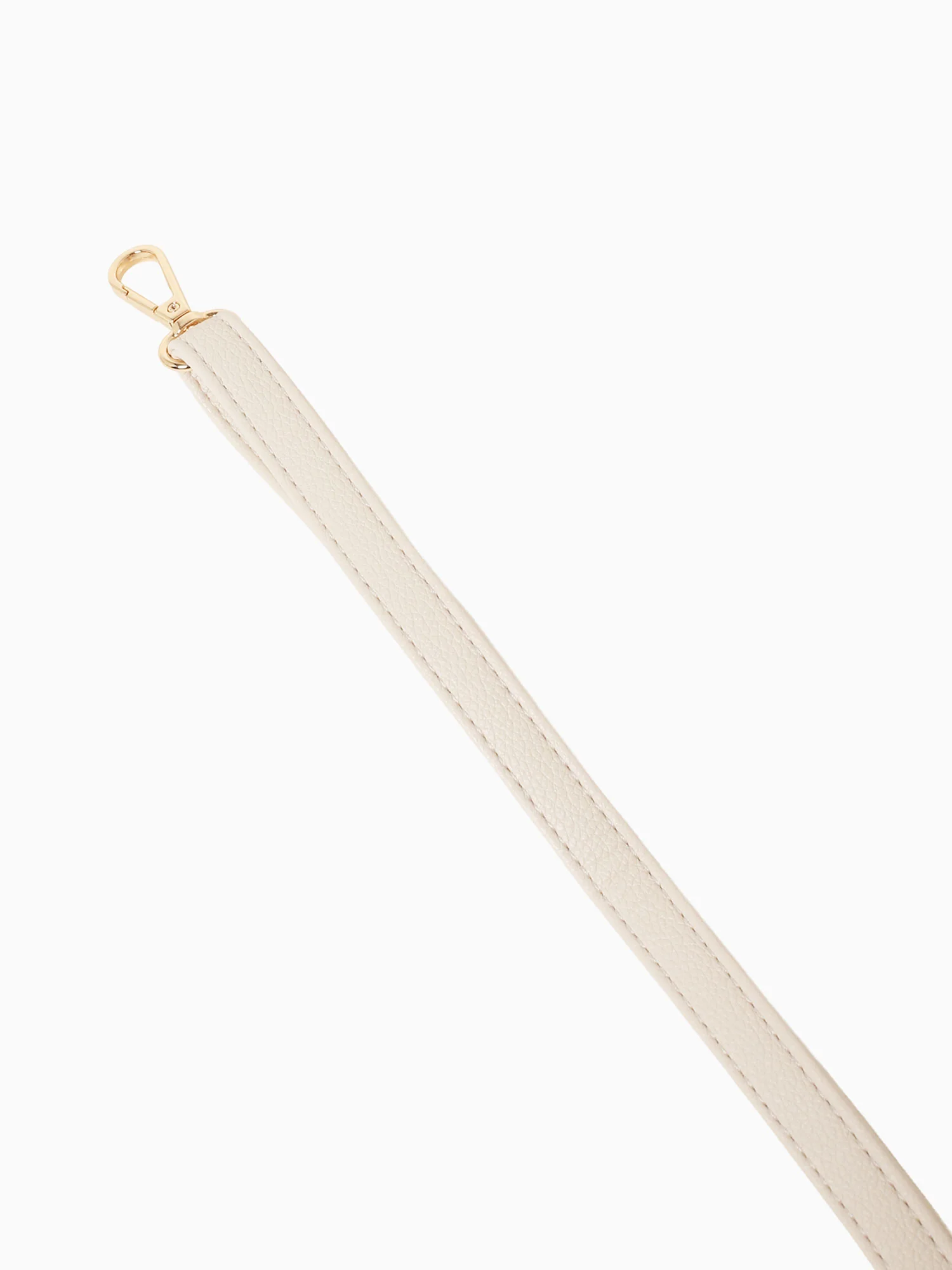 Vale Crossbody Off White - Image 4