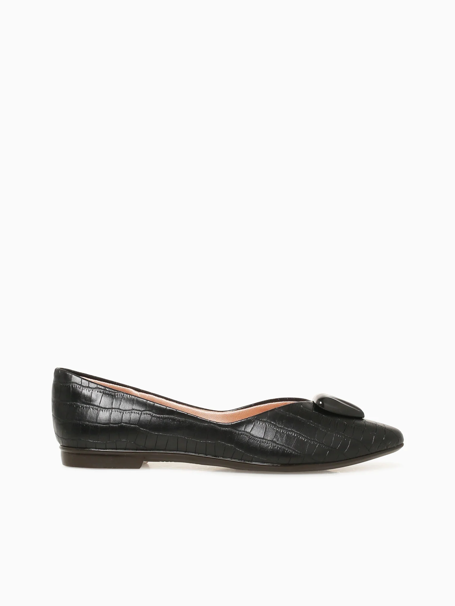Vale Preto Croco
