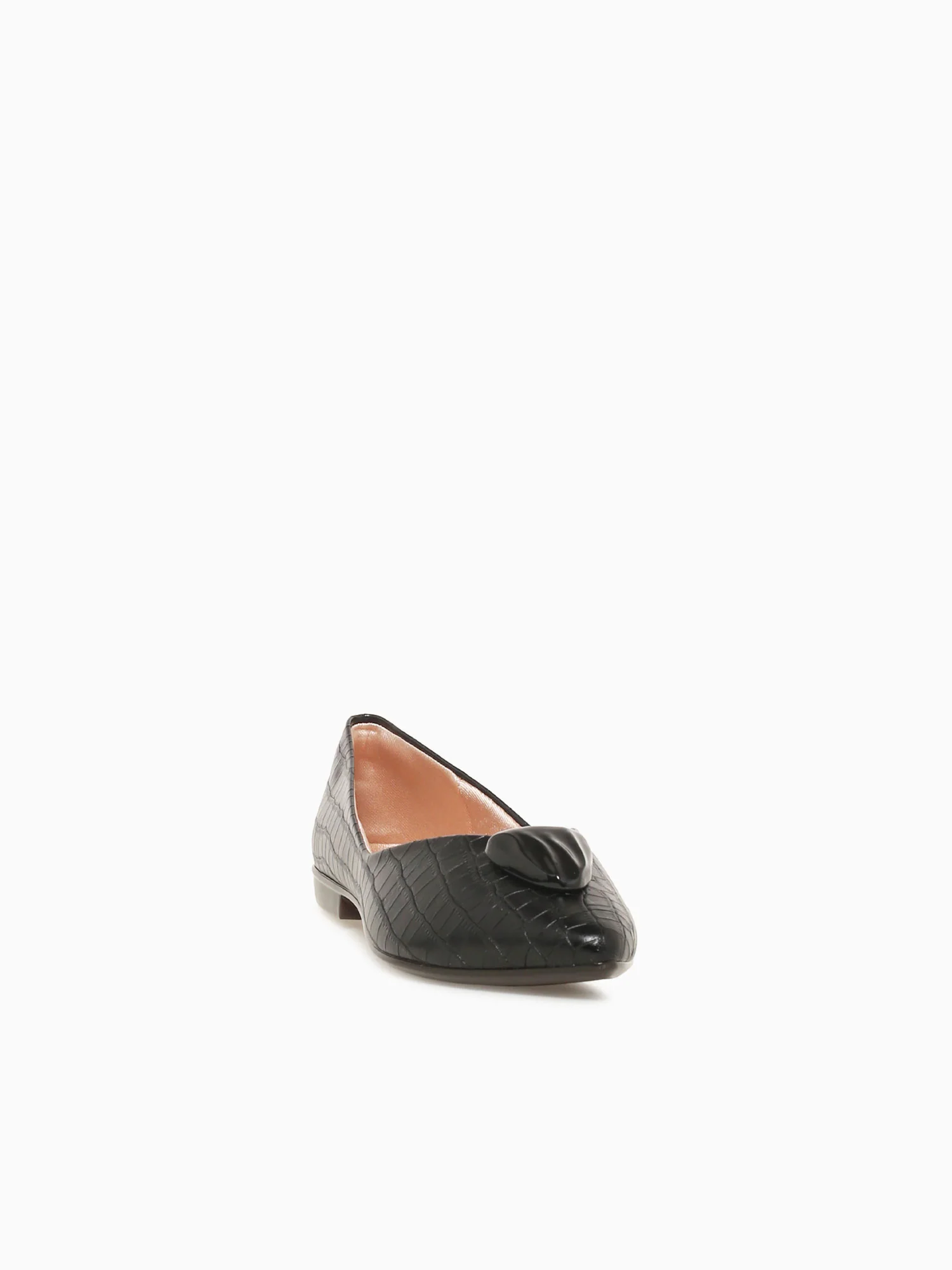 Vale Preto Croco - Image 2