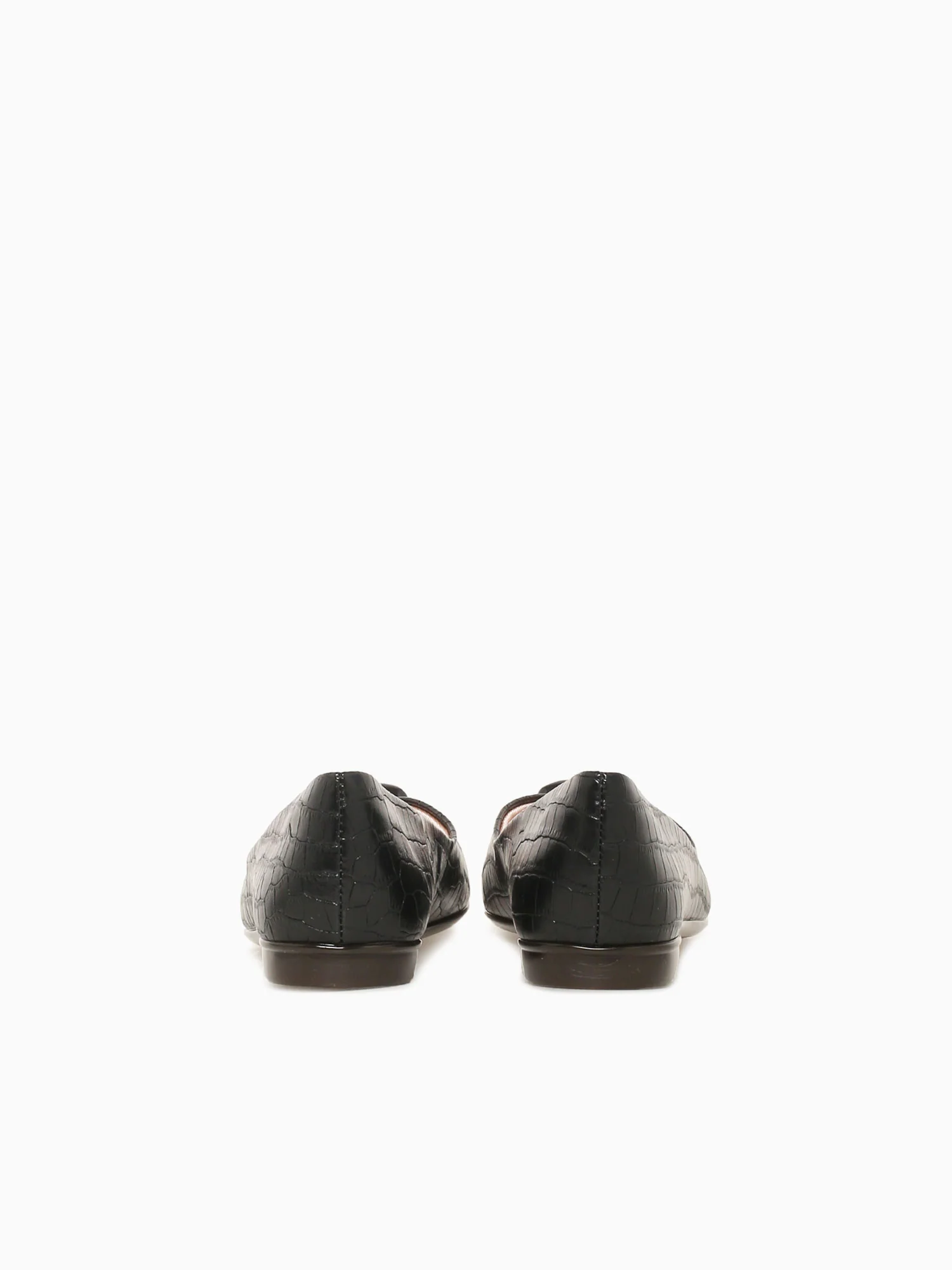 Vale Preto Croco - Image 6