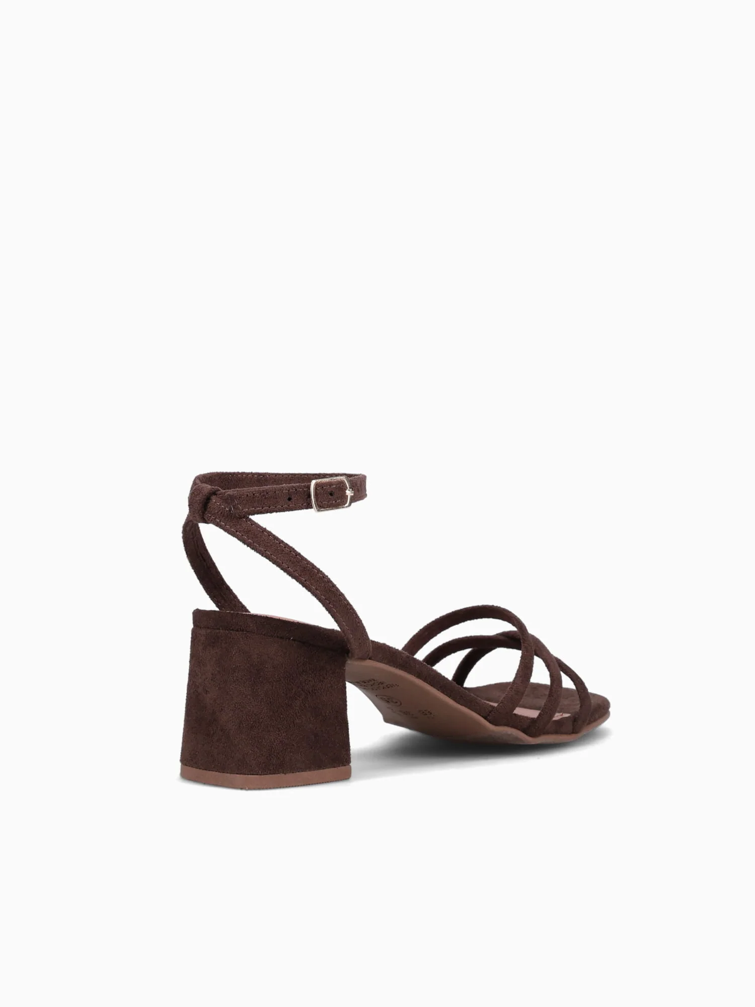Valentine Dark Brown - Image 5
