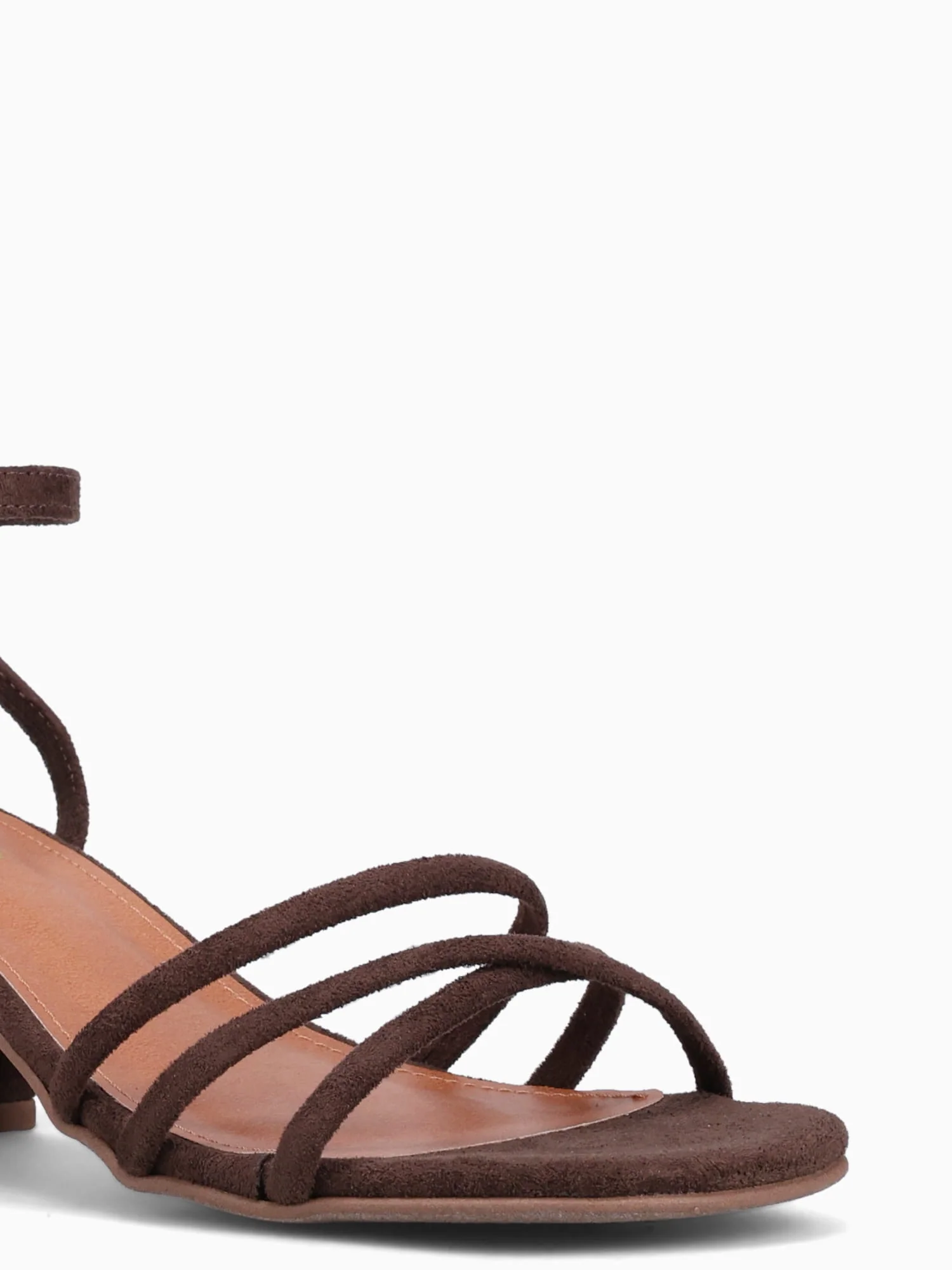 Valentine Dark Brown - Image 6