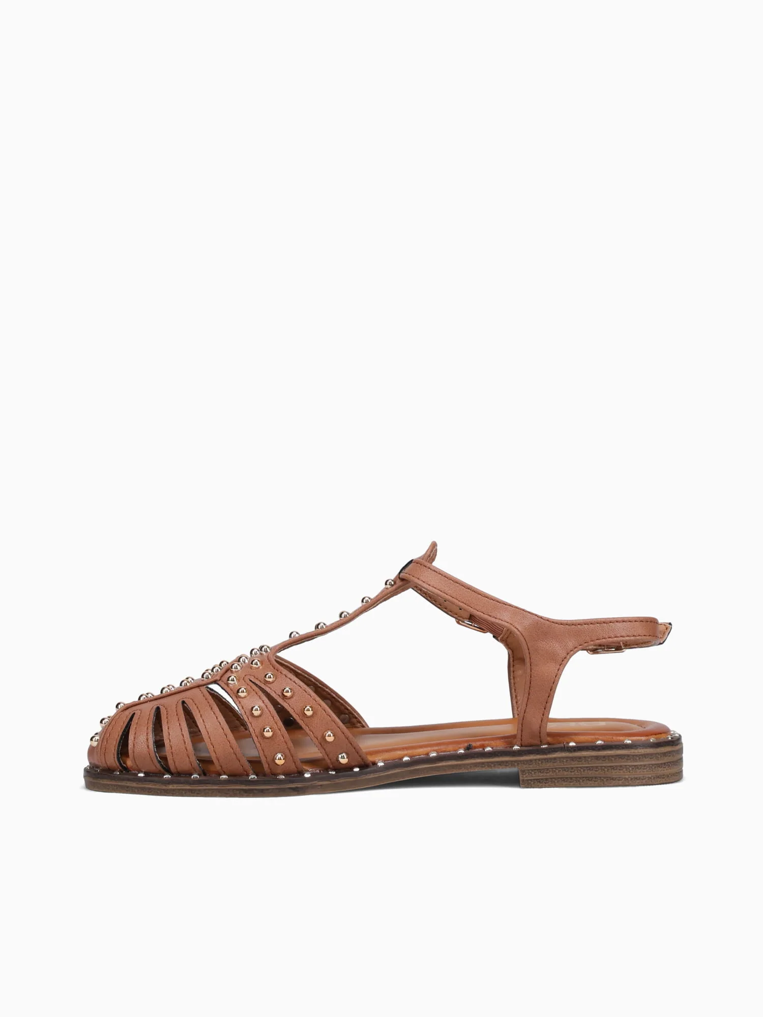 Vera Brown Smooth - Image 5