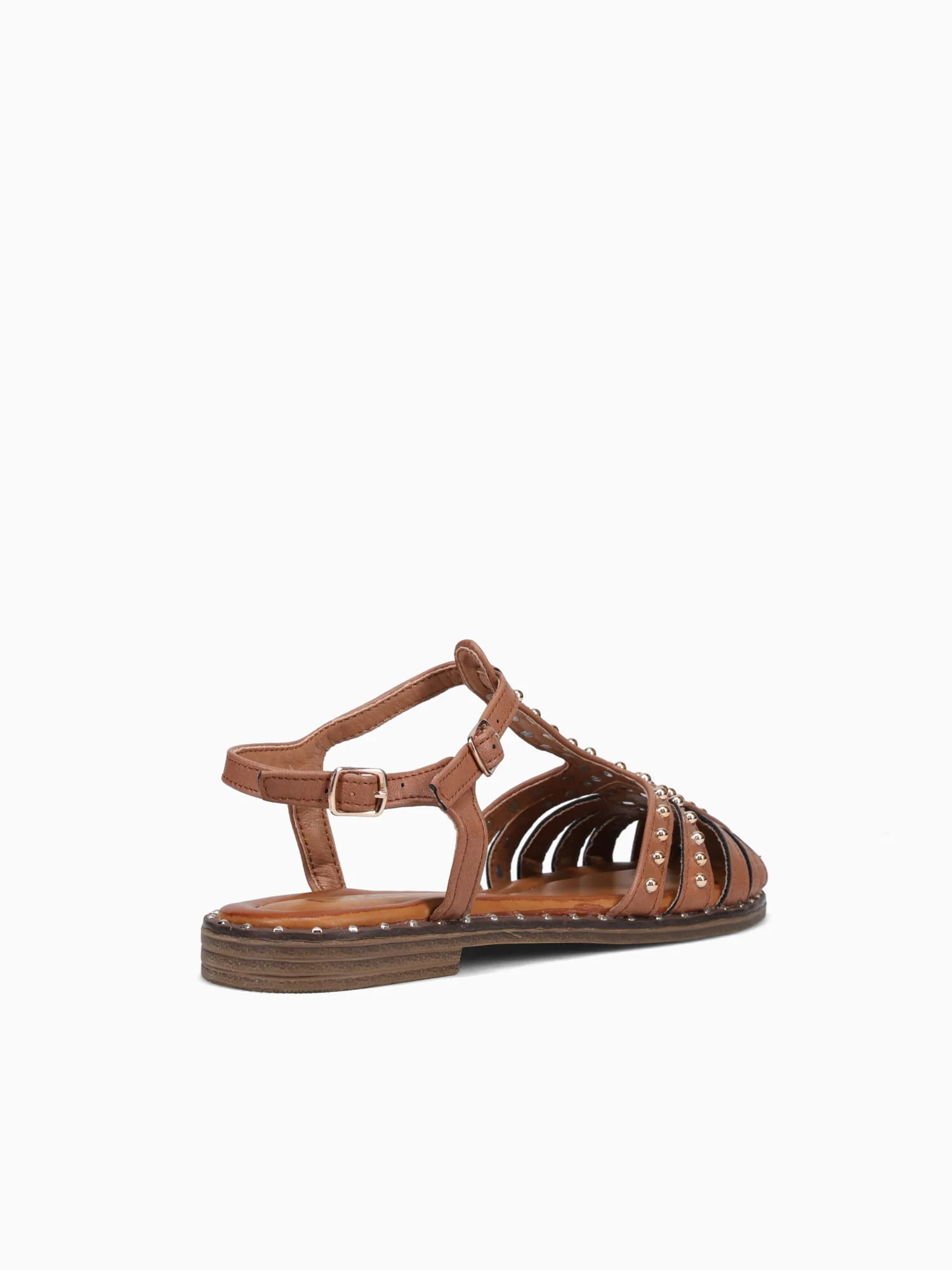 Vera Brown Smooth - Image 6