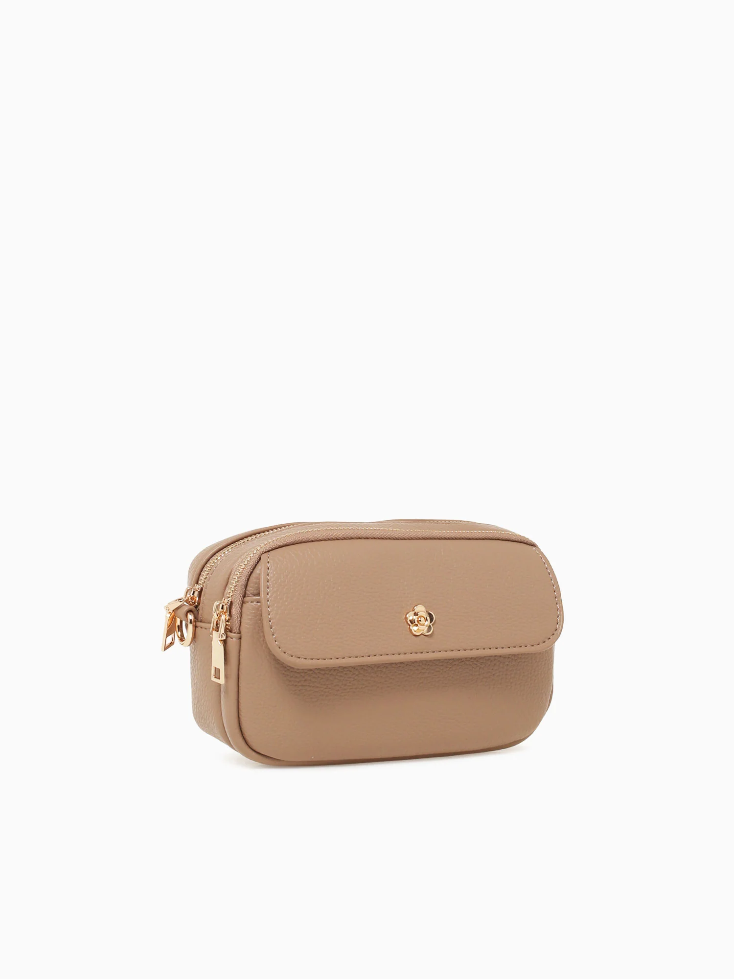 Vera Crossbody Tp - Image 2