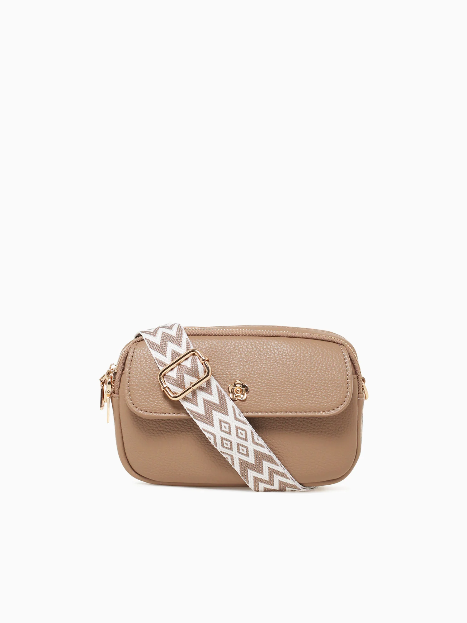Vera Crossbody Tp - Image 3