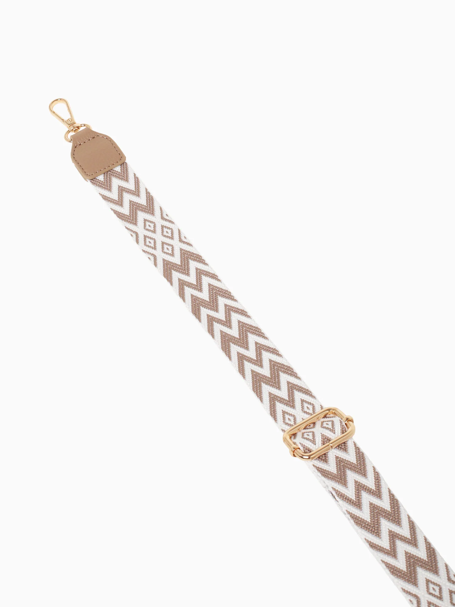 Vera Crossbody Tp - Image 4