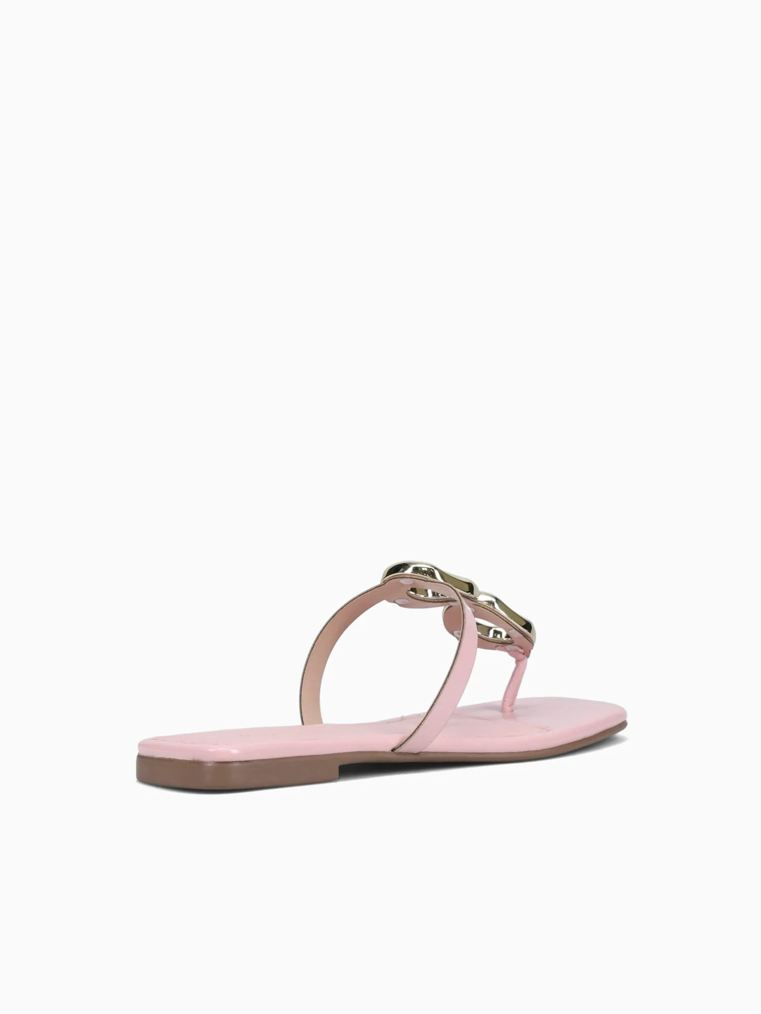 Veronica Candy Granite - Image 6